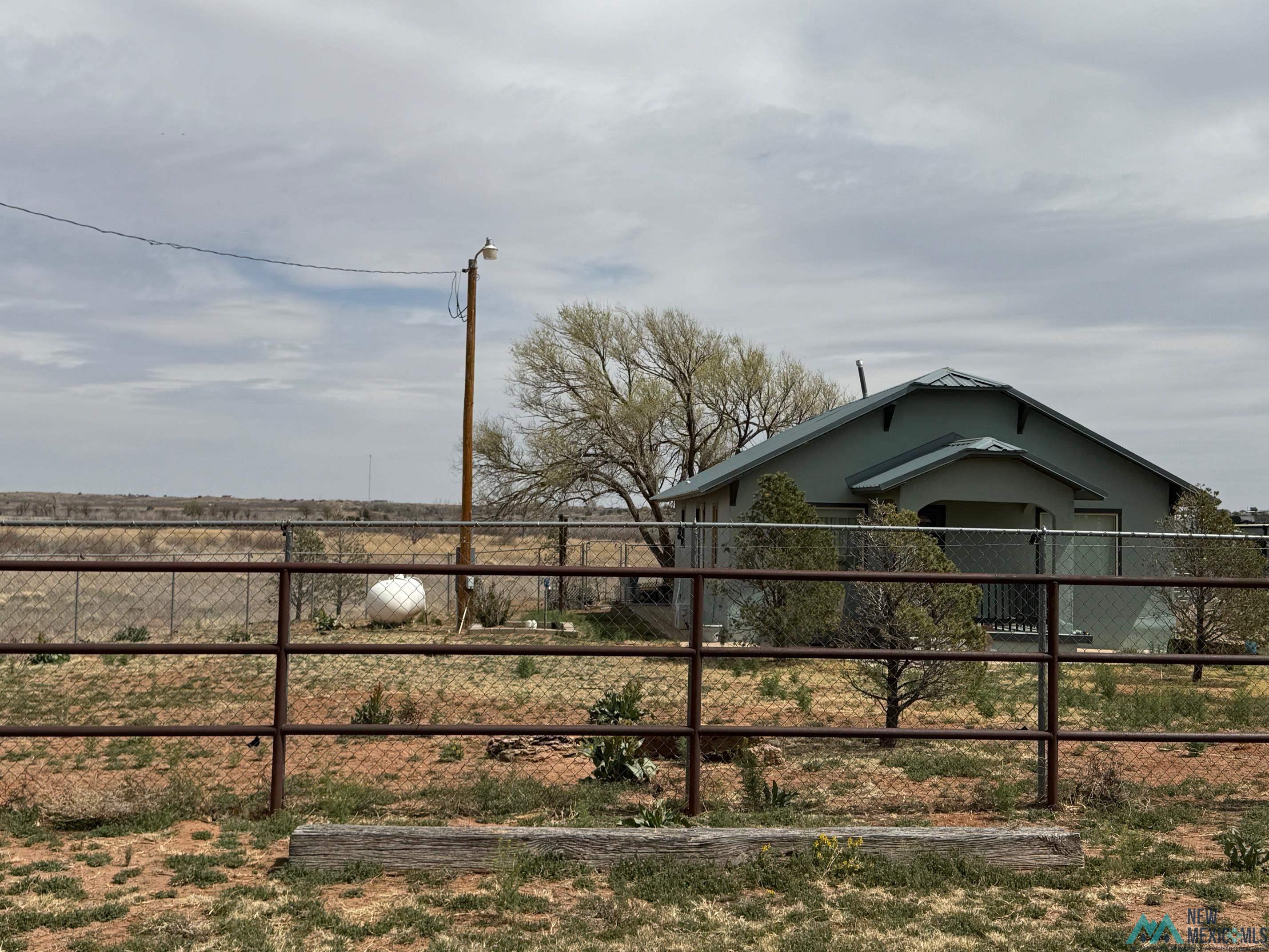6420 Quay Road Ar Ct, Tucumcari, Texas image 23