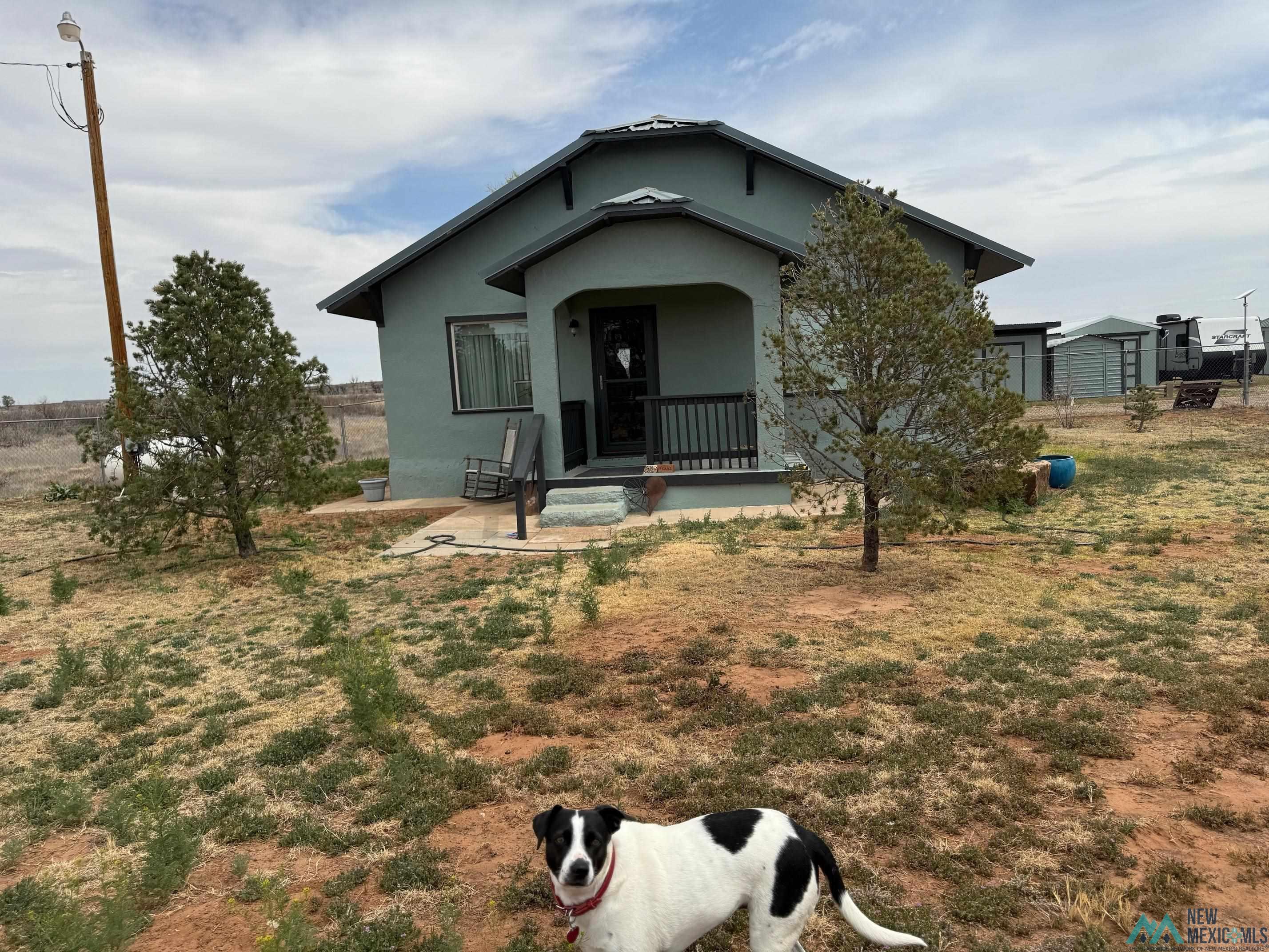 6420 Quay Road Ar Ct, Tucumcari, Texas image 3