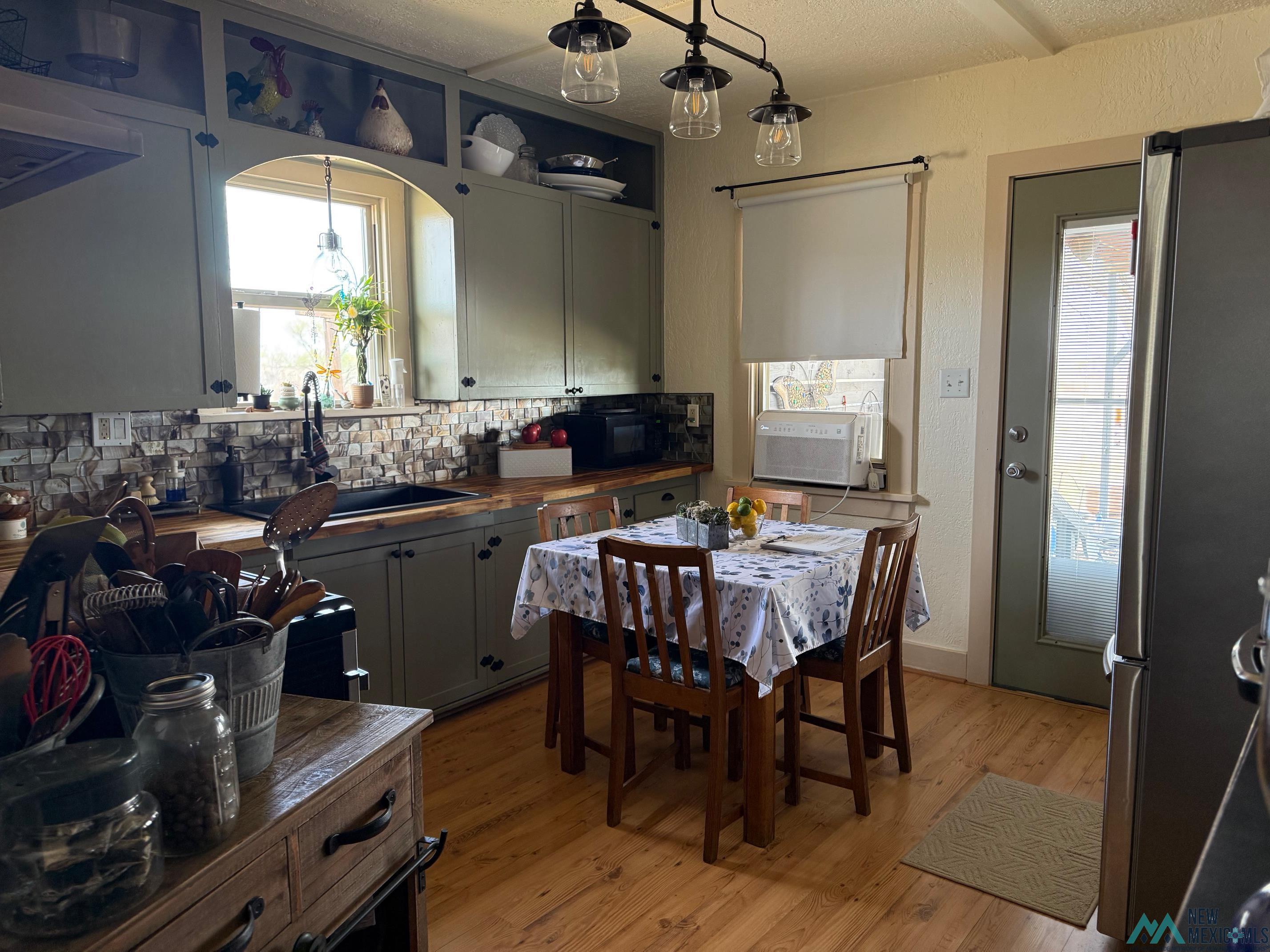 6420 Quay Road Ar Ct, Tucumcari, Texas image 10