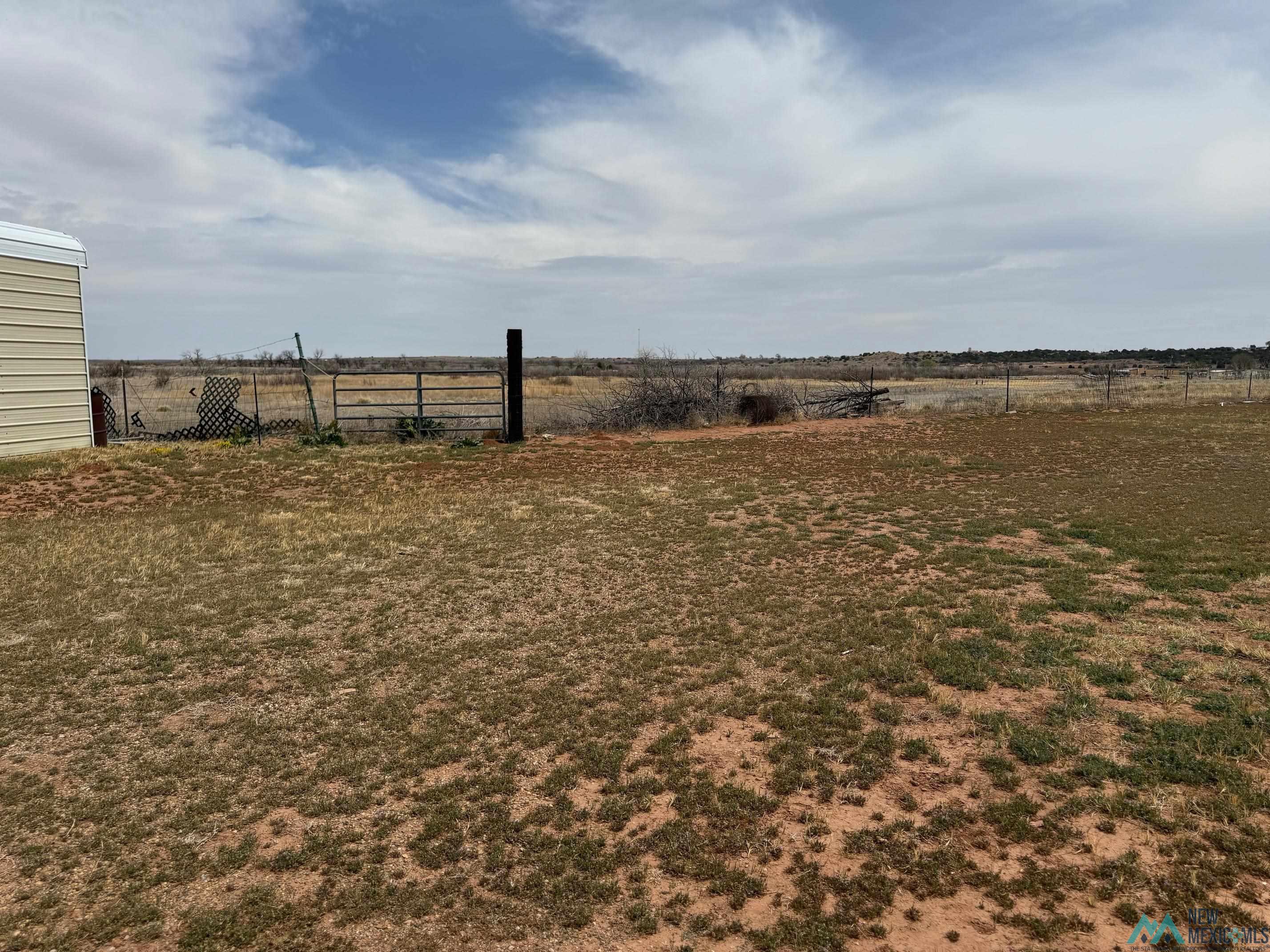6420 Quay Road Ar Ct, Tucumcari, Texas image 31