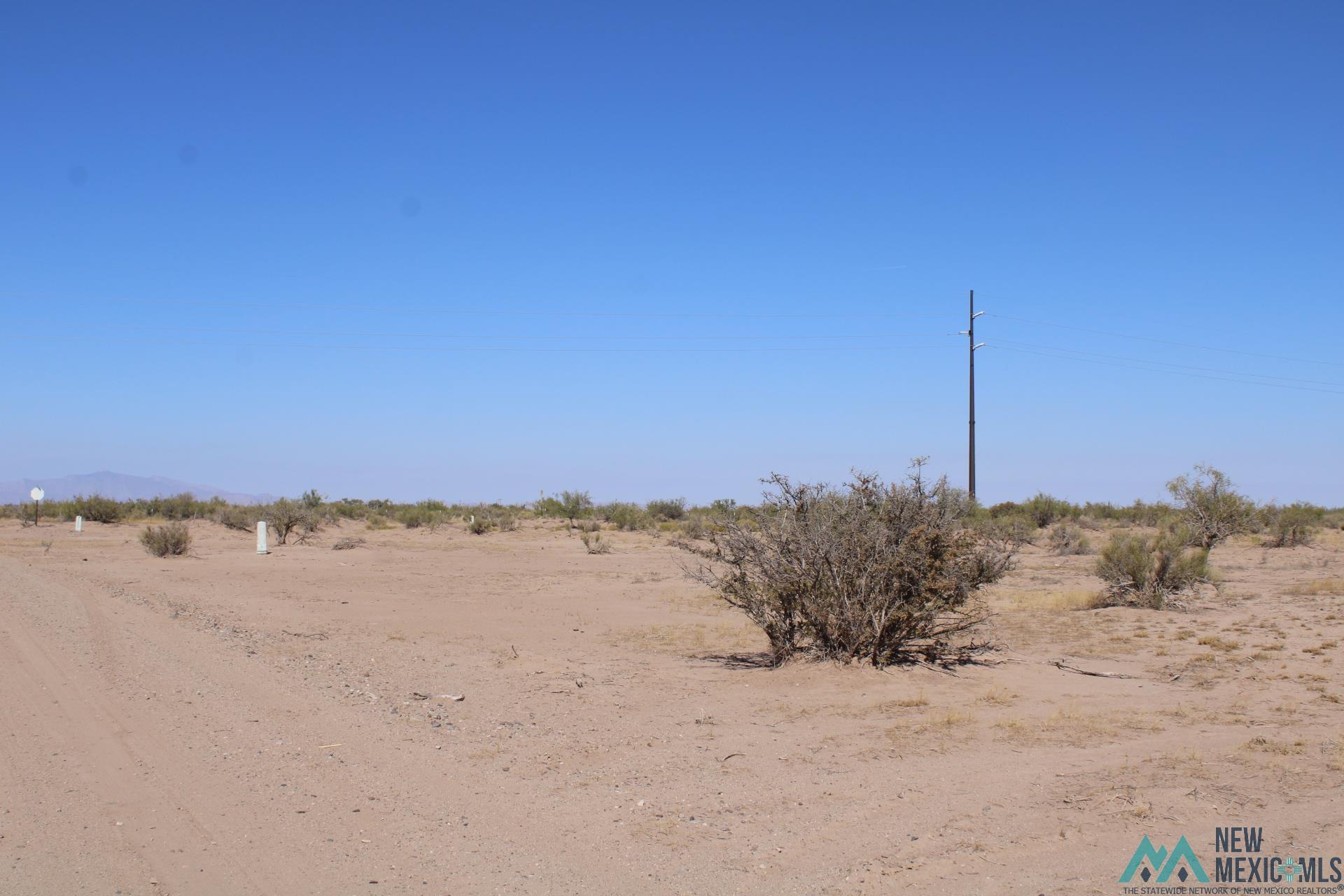 Feliz Rd Sw, Deming, New Mexico image 4