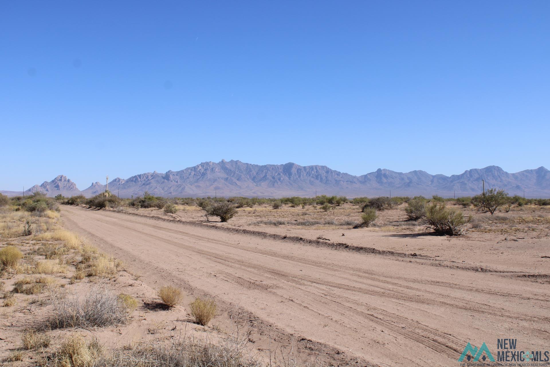 Feliz Rd Sw, Deming, New Mexico image 6