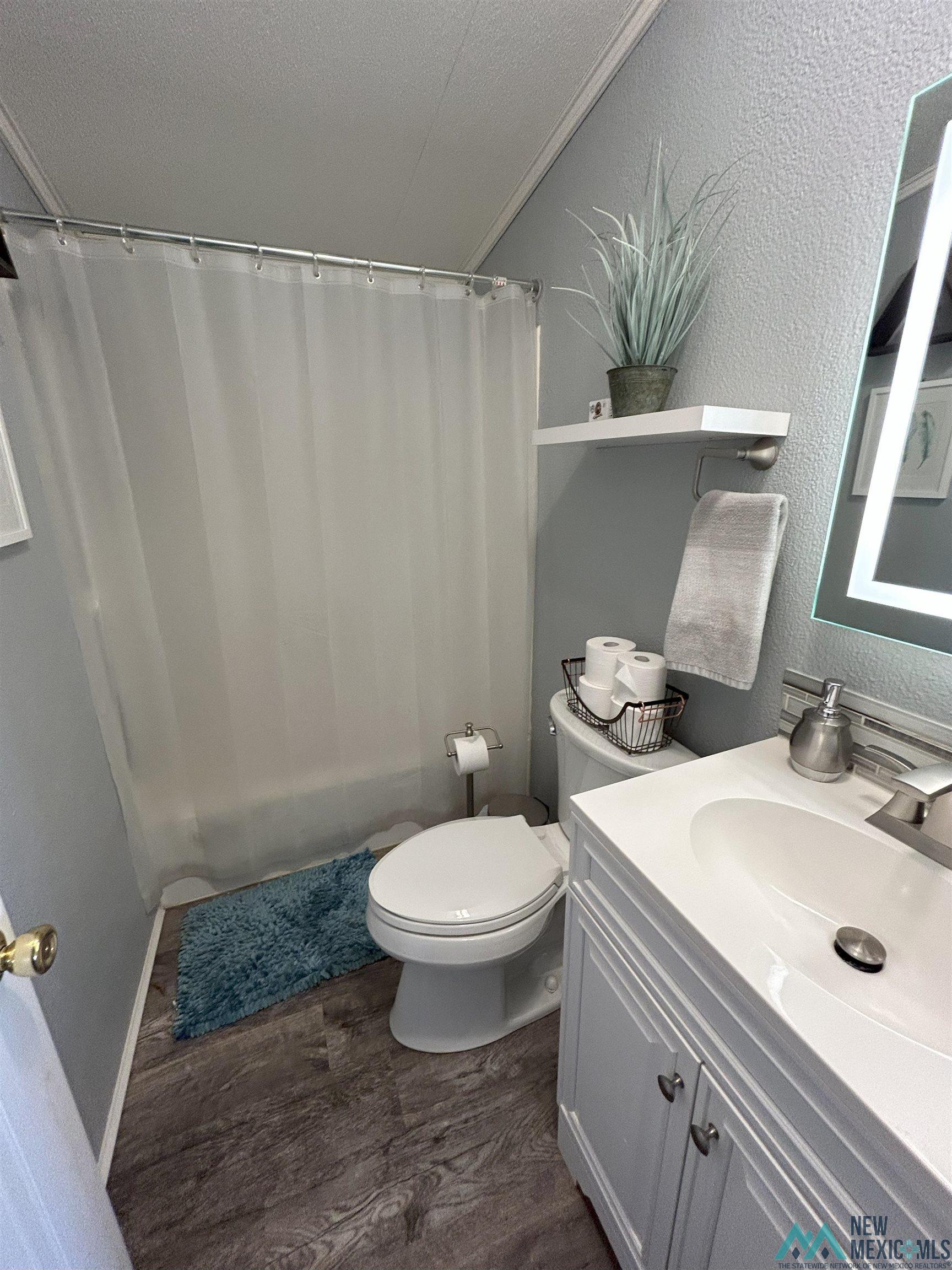 1742 S Roosevelt Road 8 1/2 St, Portales, Texas image 15
