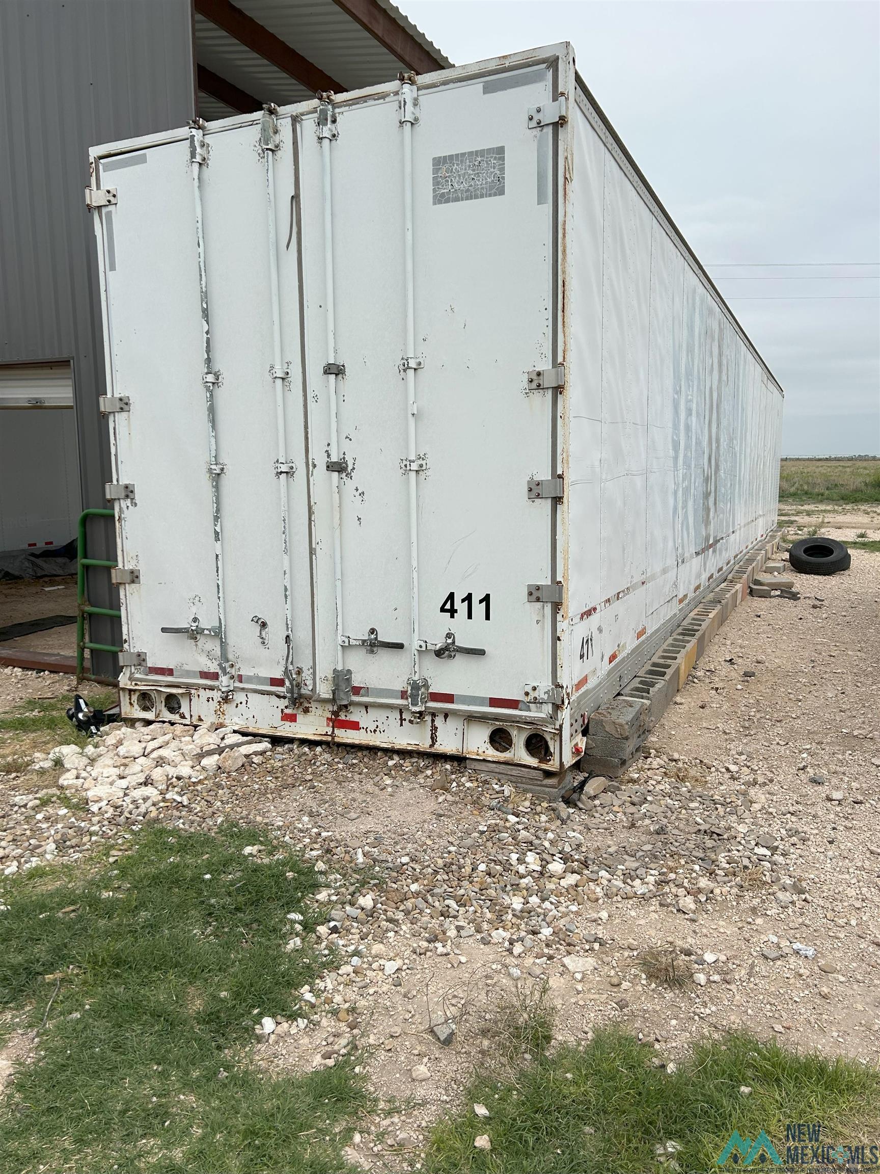 1742 S Roosevelt Road 8 1/2 St, Portales, Texas image 19