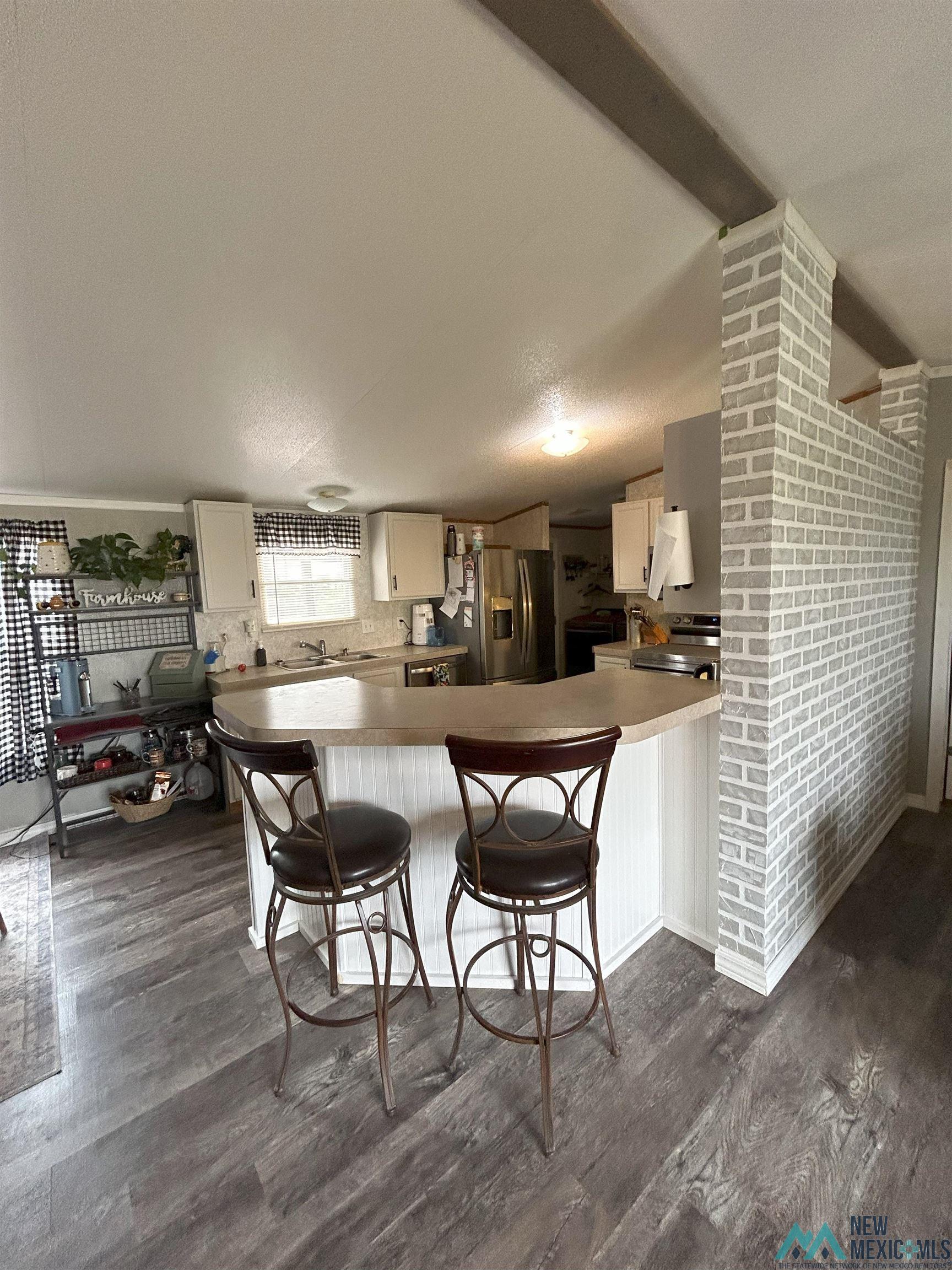 1742 S Roosevelt Road 8 1/2 St, Portales, Texas image 4