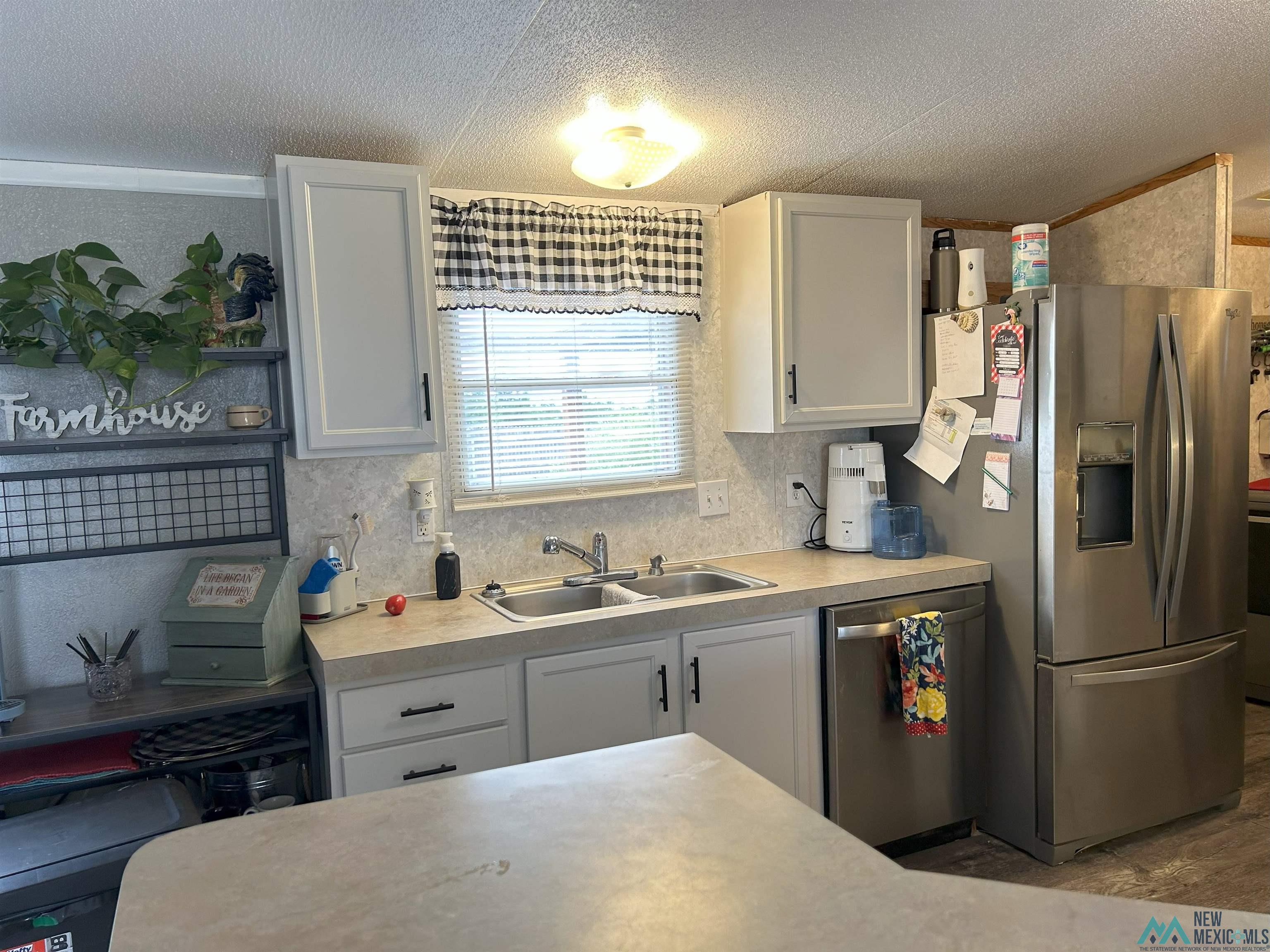 1742 S Roosevelt Road 8 1/2 St, Portales, Texas image 7