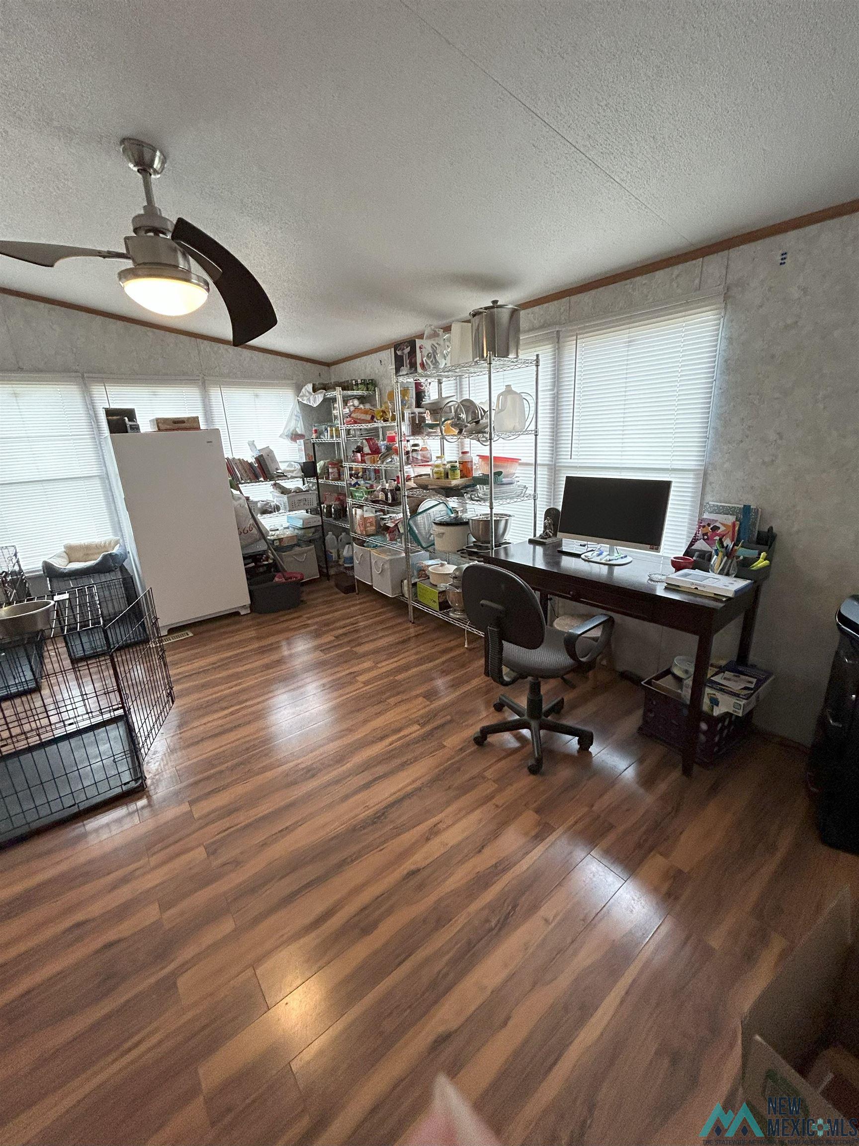 1742 S Roosevelt Road 8 1/2 St, Portales, Texas image 16