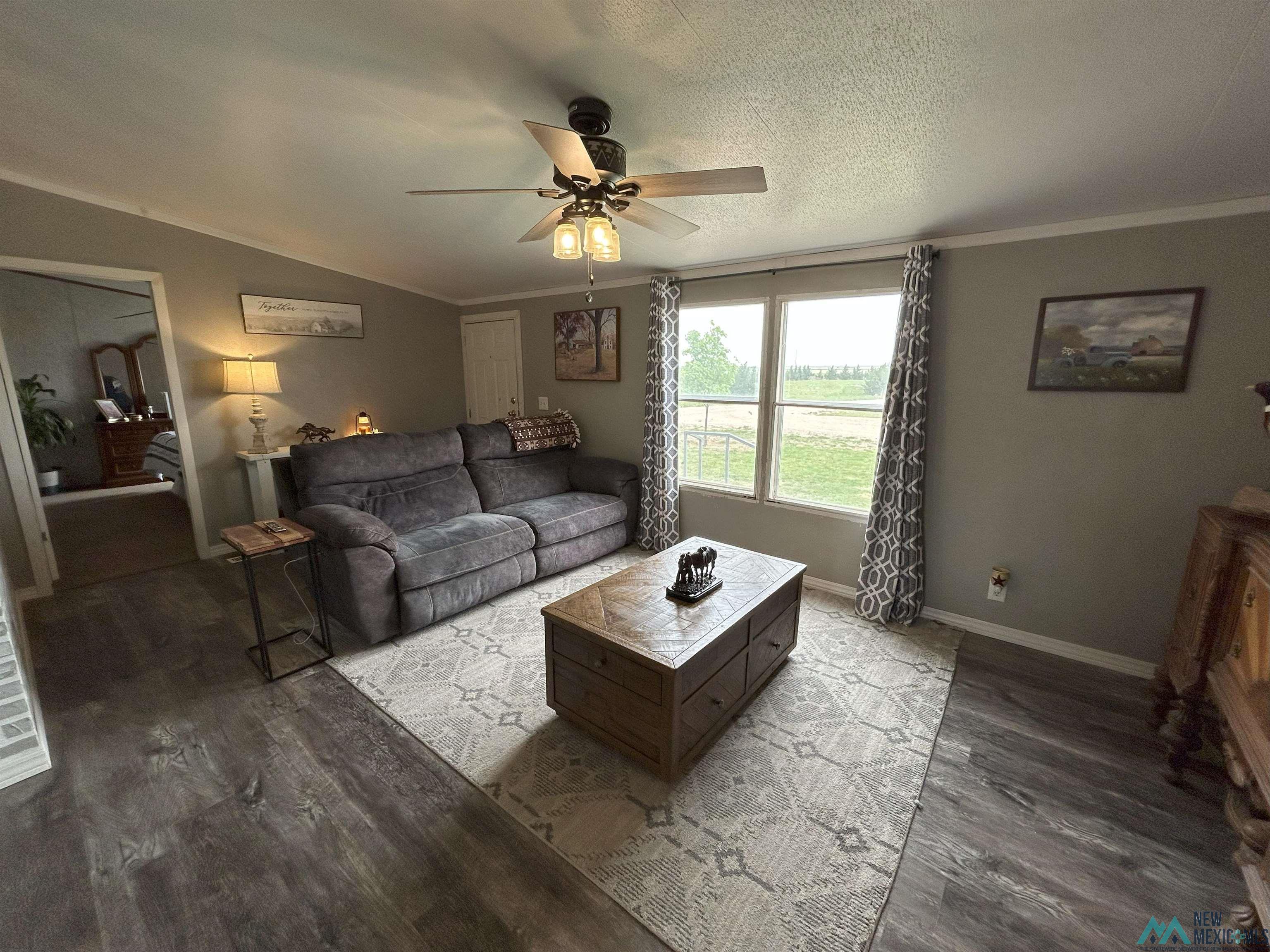 1742 S Roosevelt Road 8 1/2 St, Portales, Texas image 3
