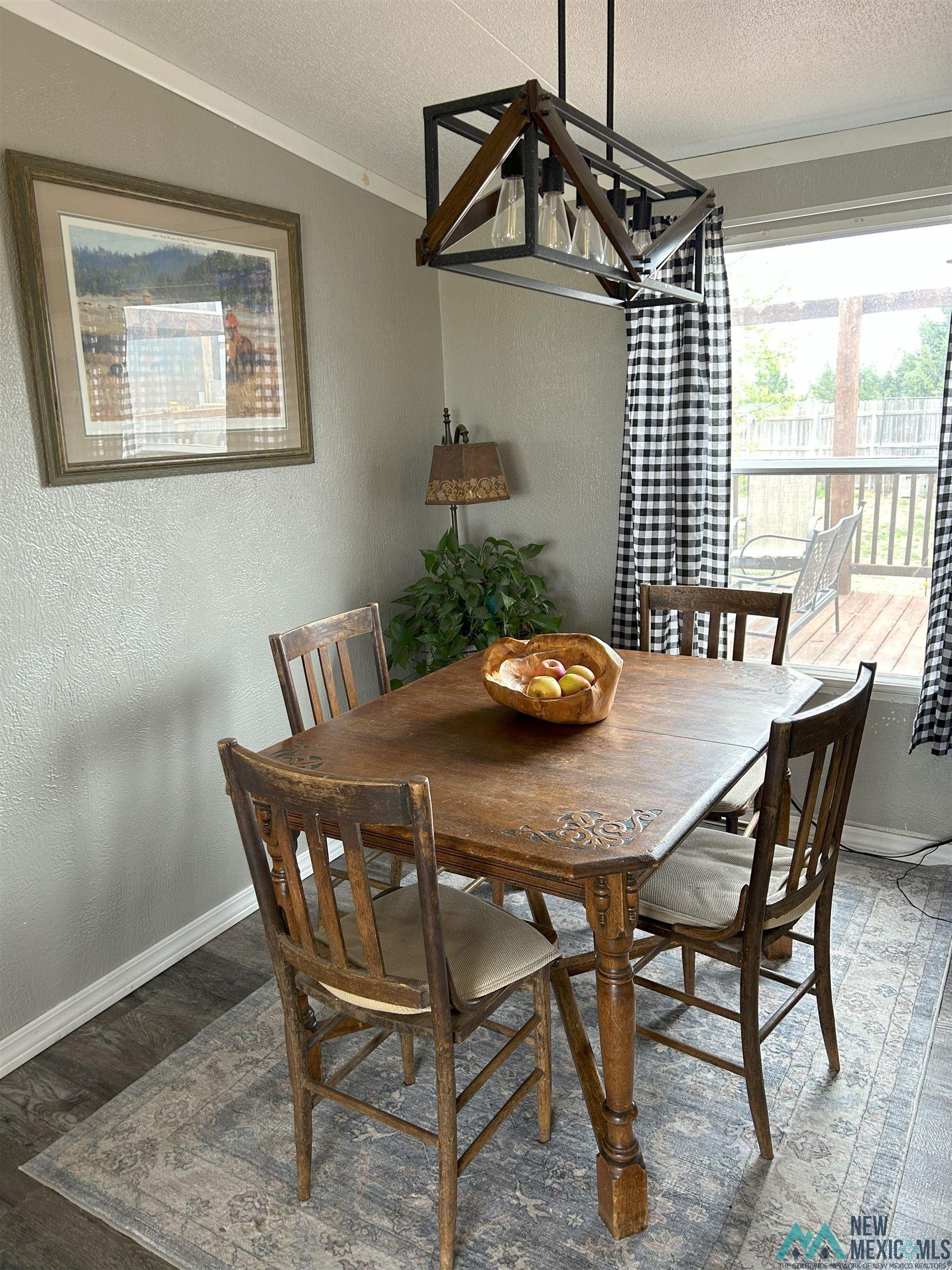 1742 S Roosevelt Road 8 1/2 St, Portales, Texas image 12