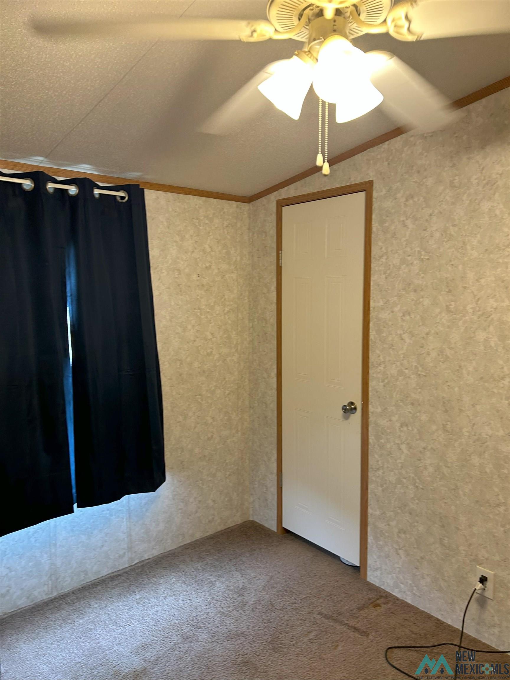 1742 S Roosevelt Road 8 1/2 St, Portales, Texas image 14