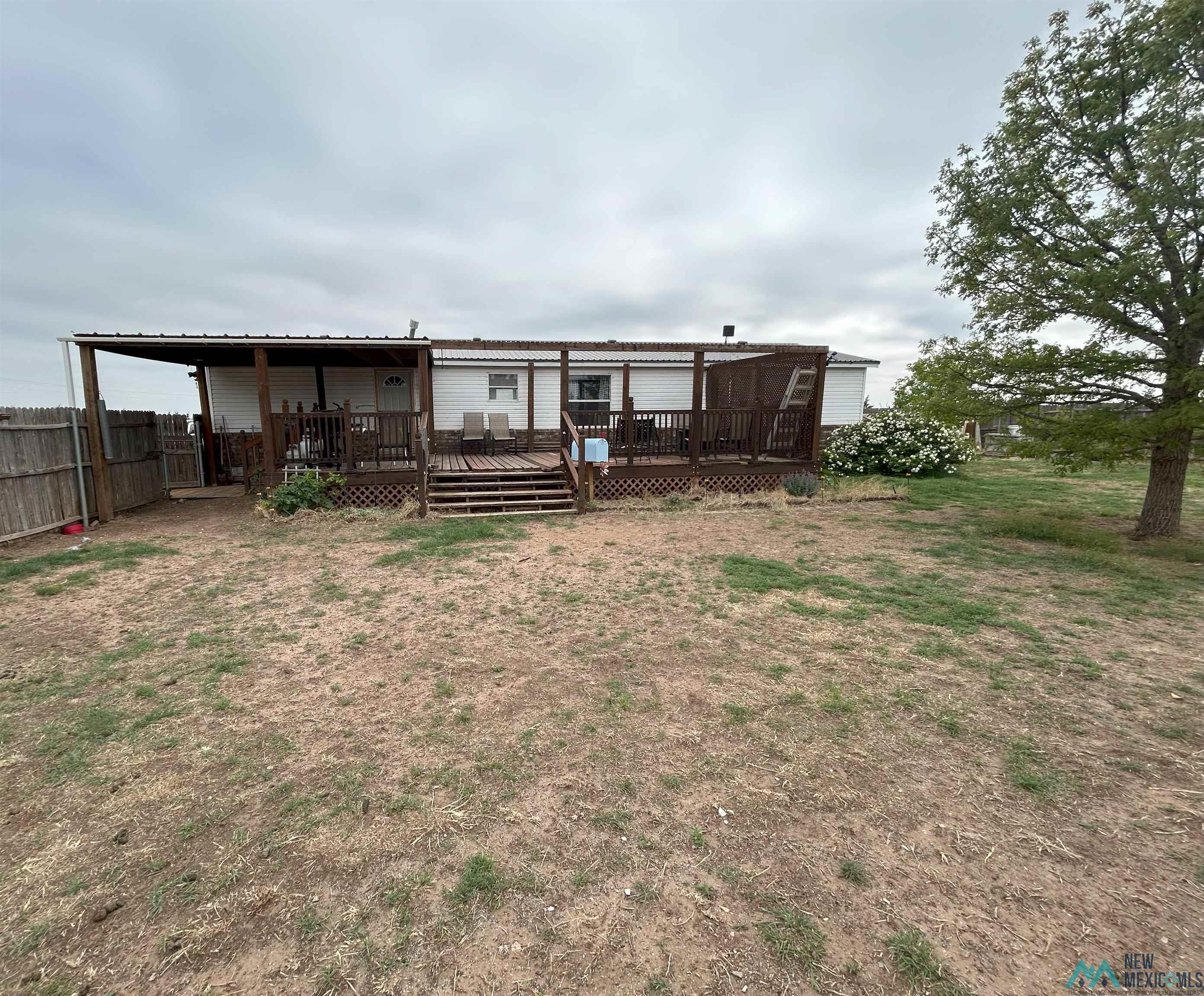1742 S Roosevelt Road 8 1/2 St, Portales, Texas image 24