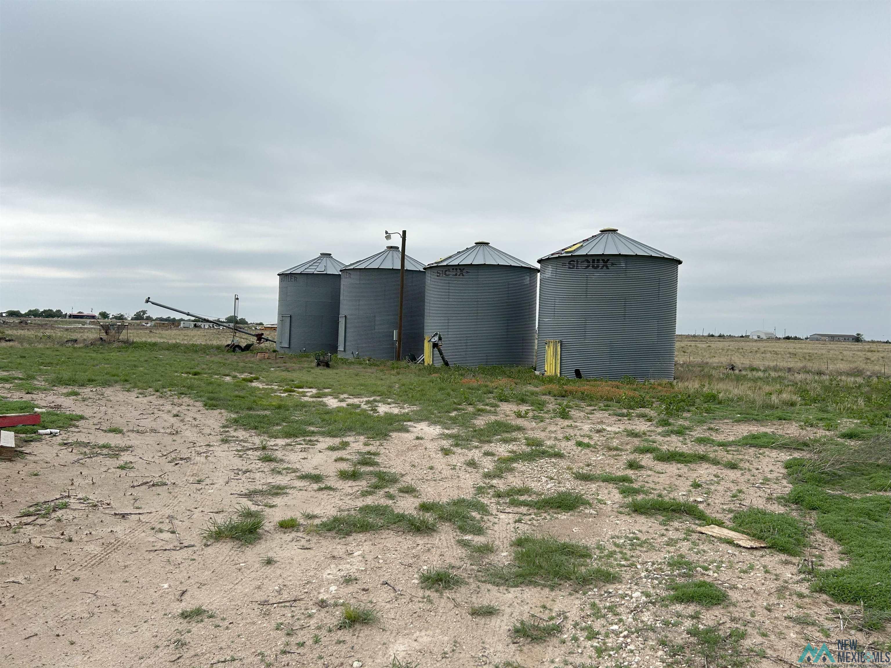 1742 S Roosevelt Road 8 1/2 St, Portales, Texas image 21