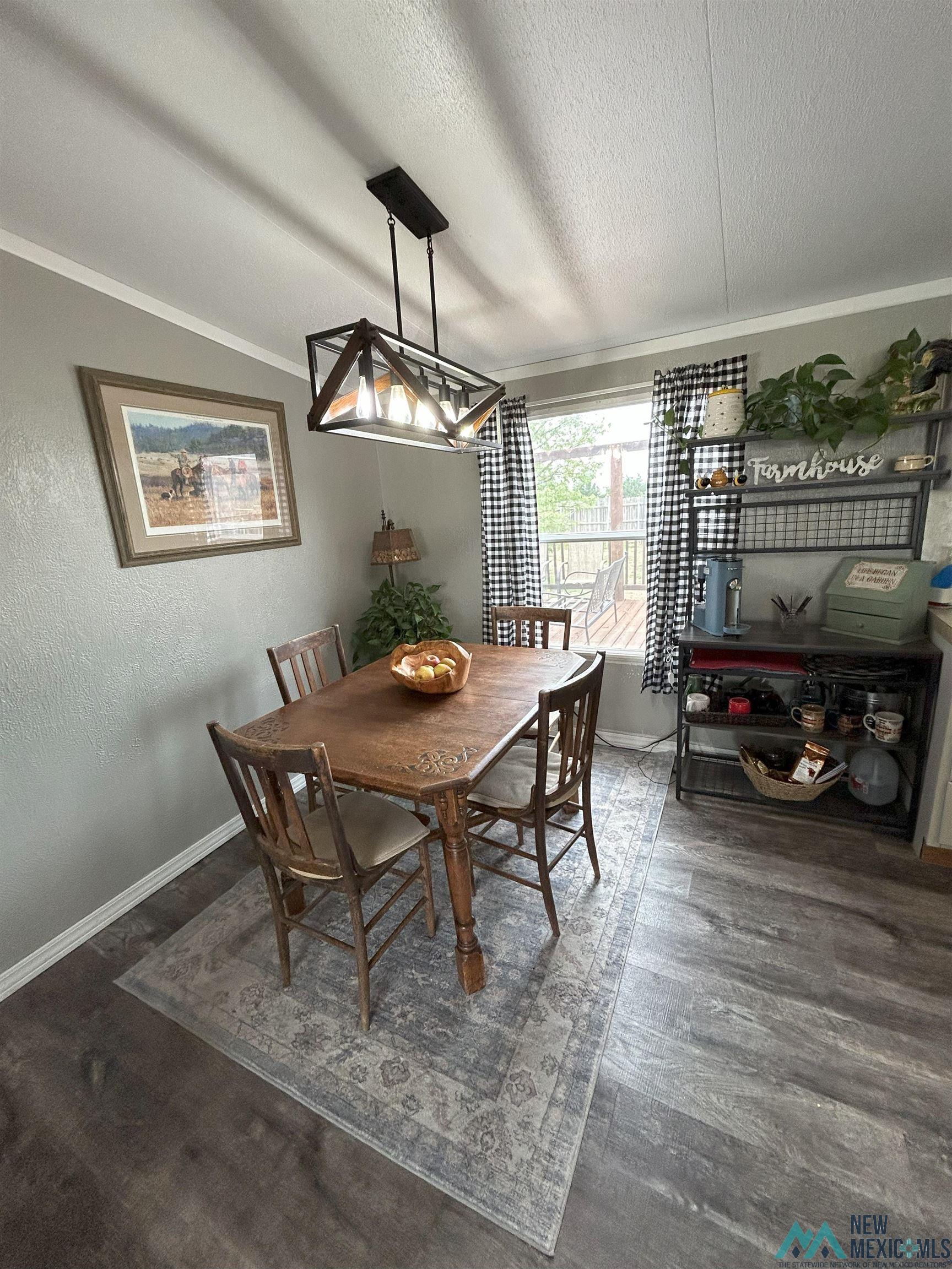 1742 S Roosevelt Road 8 1/2 St, Portales, Texas image 11