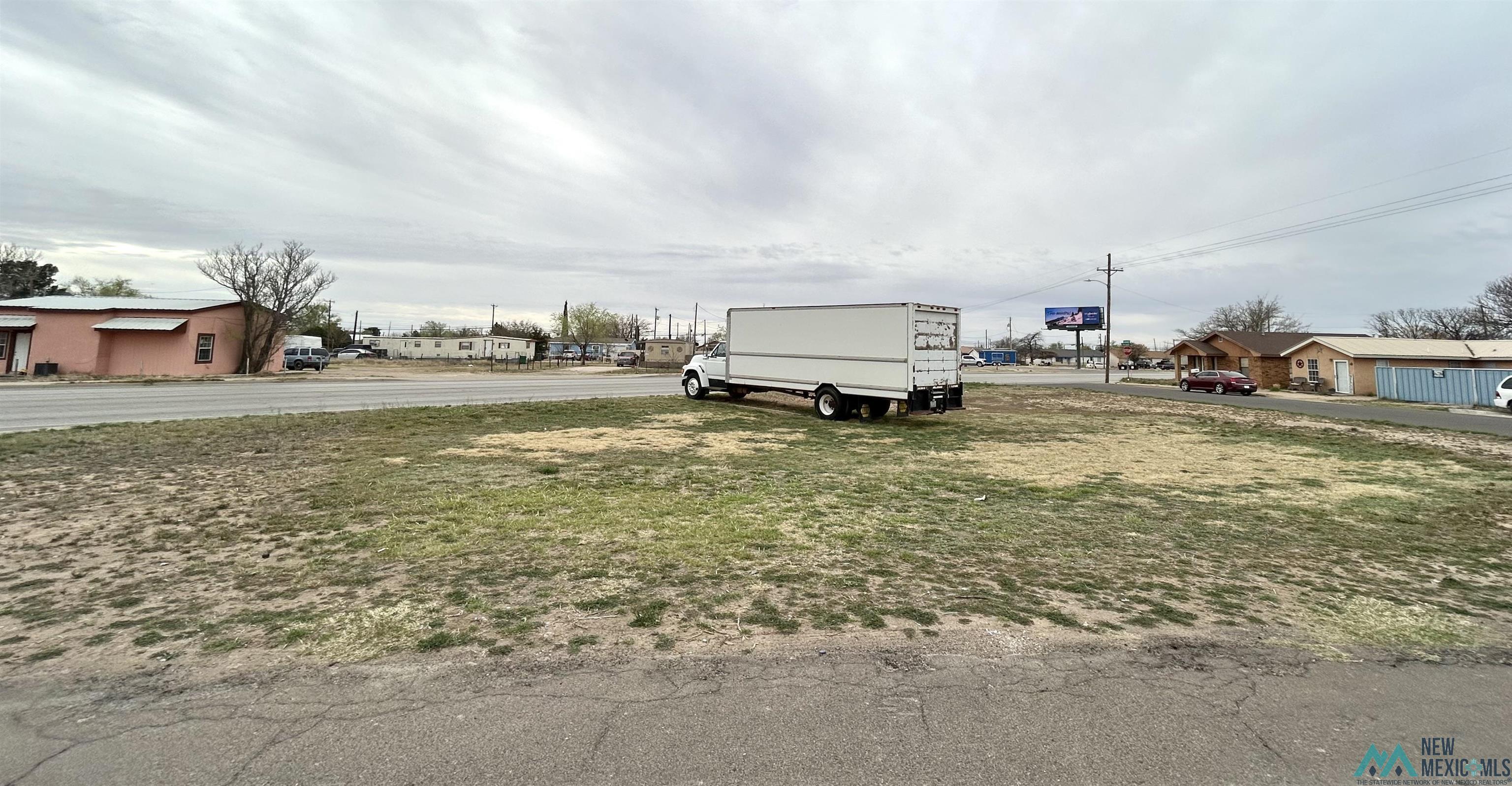 444 S Roosevelt Road O, Portales, New Mexico image 3