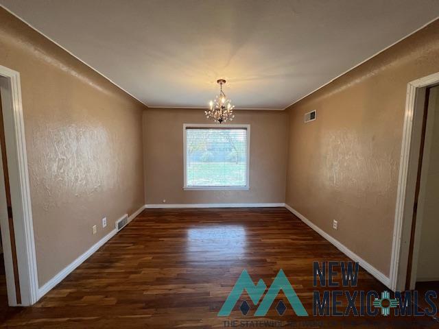 2700 Axtell Street, Clovis, New Mexico image 4