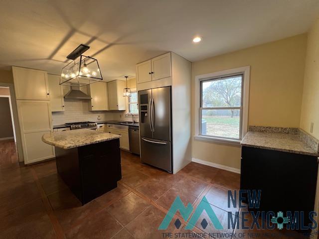 2700 Axtell Street, Clovis, New Mexico image 15