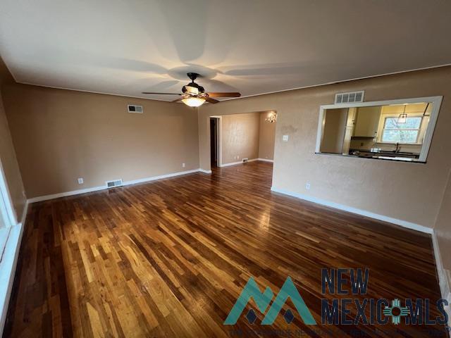 2700 Axtell Street, Clovis, New Mexico image 2