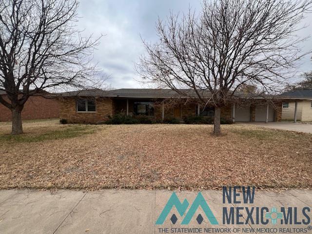 2700 Axtell Street, Clovis, New Mexico image 1