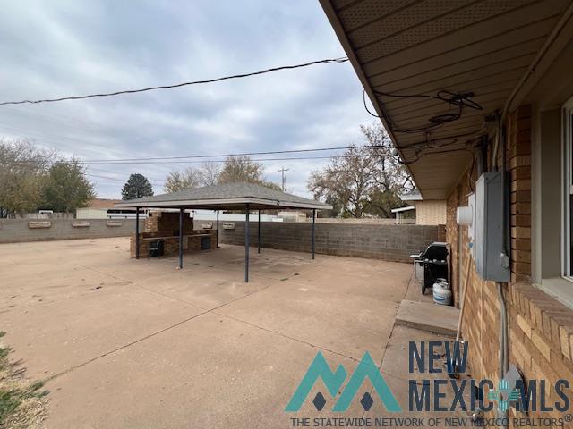 2700 Axtell Street, Clovis, New Mexico image 20