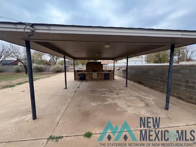 2700 Axtell Street, Clovis, New Mexico image 21