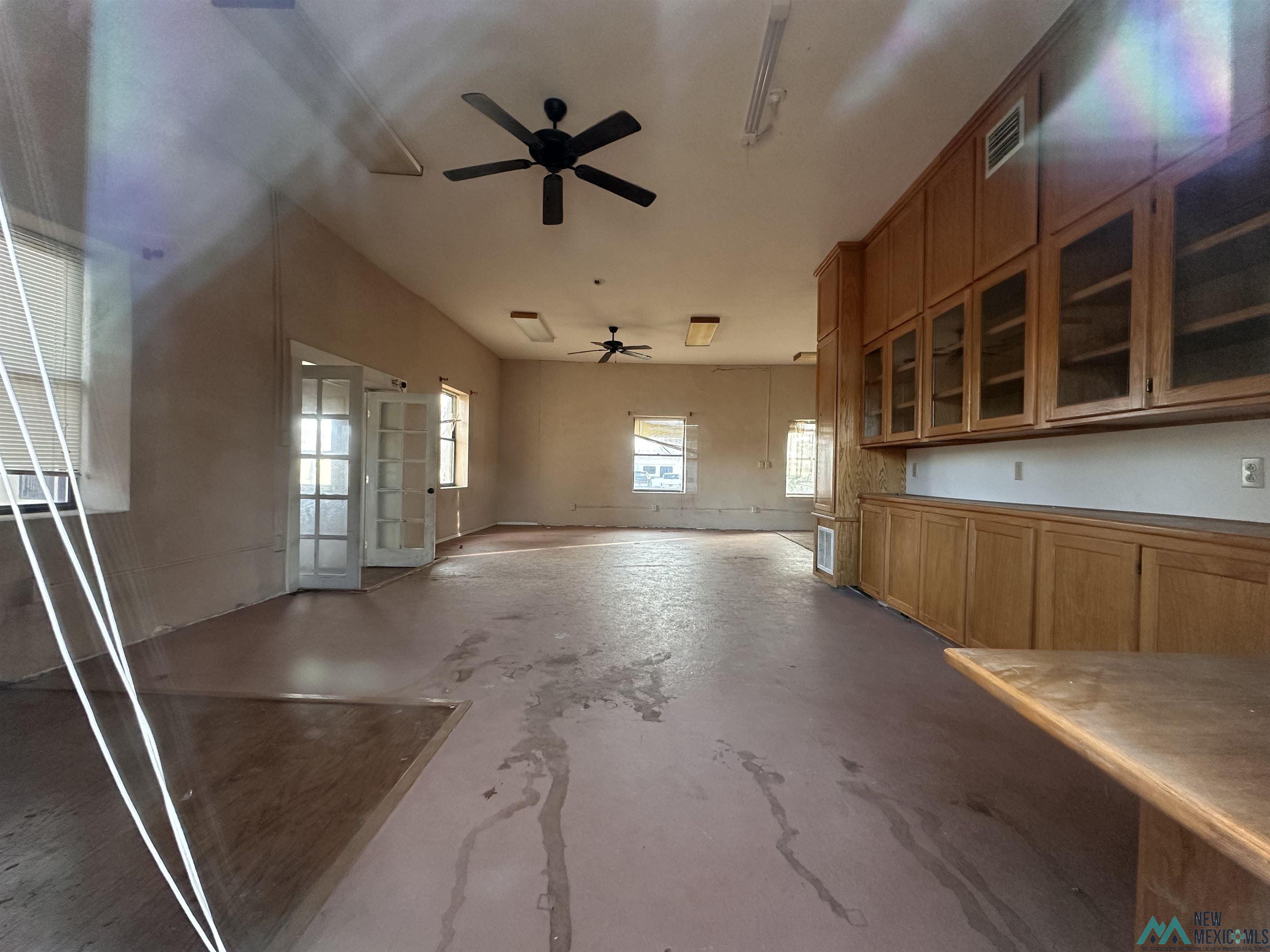 208 S White Oaks Avenue, Capitan, New Mexico image 31
