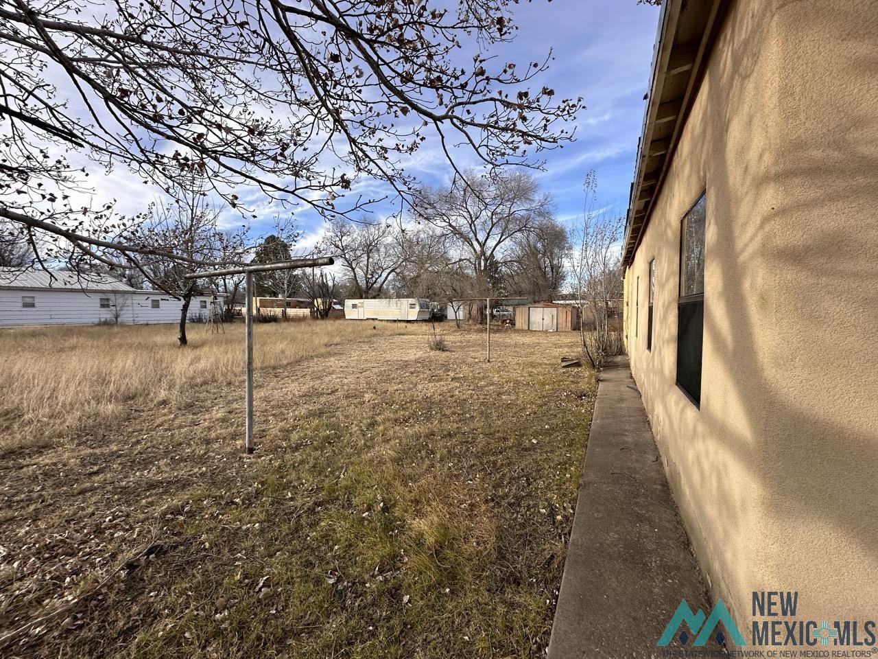208 S White Oaks Avenue, Capitan, New Mexico image 19