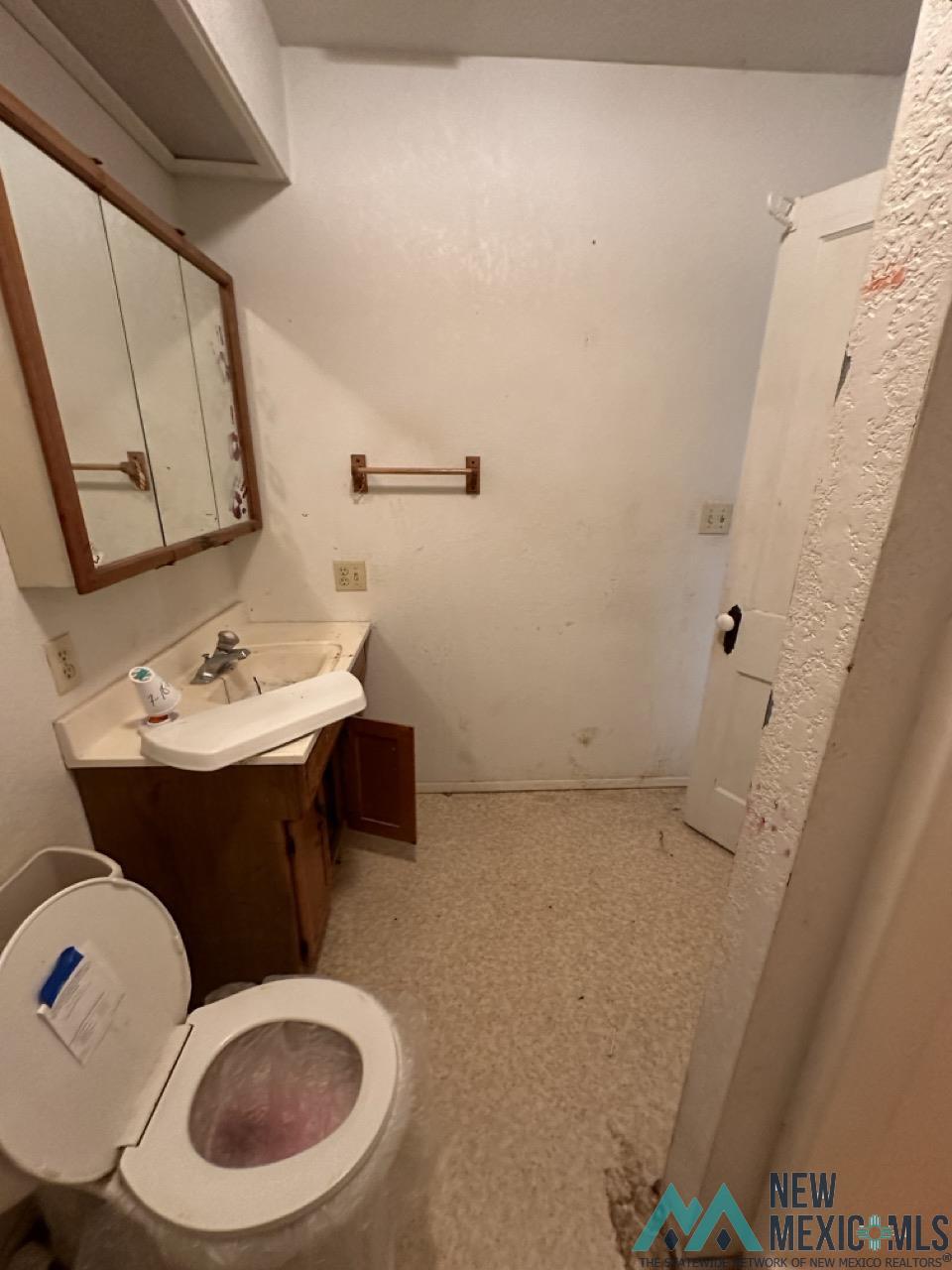 208 S White Oaks Avenue, Capitan, New Mexico image 42