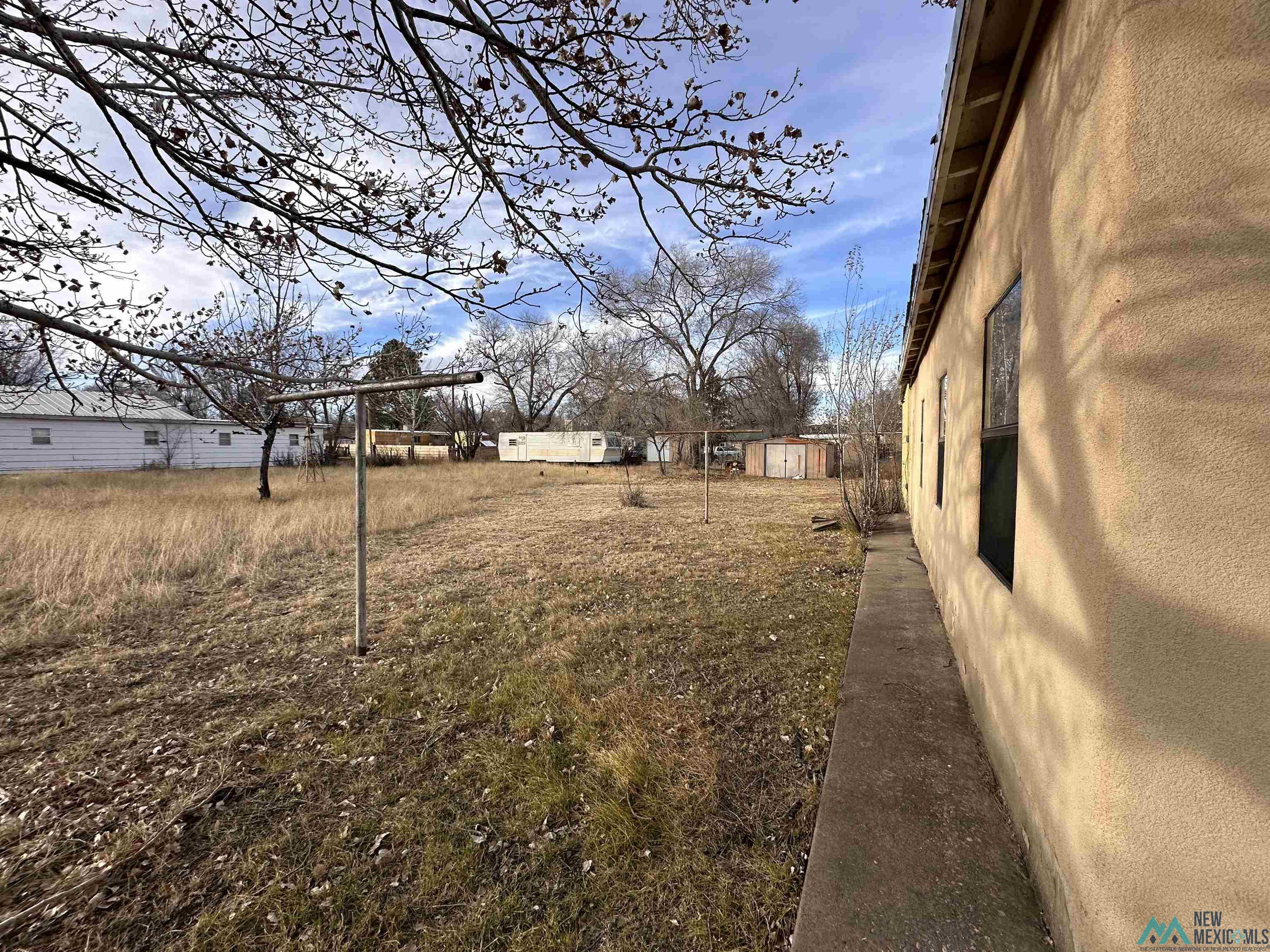 208 S White Oaks Avenue, Capitan, New Mexico image 20