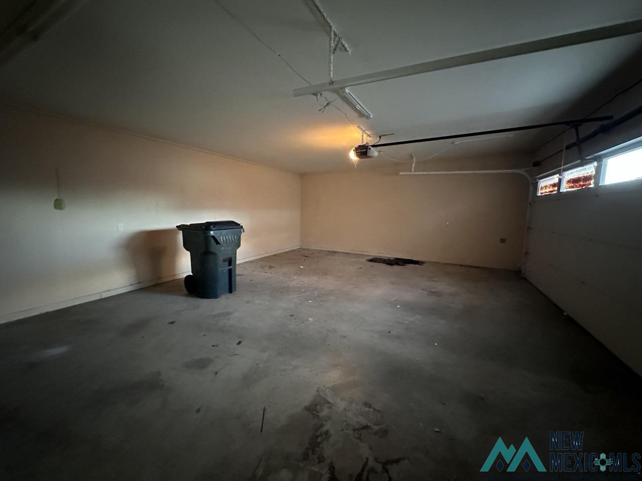 208 S White Oaks Avenue, Capitan, New Mexico image 48