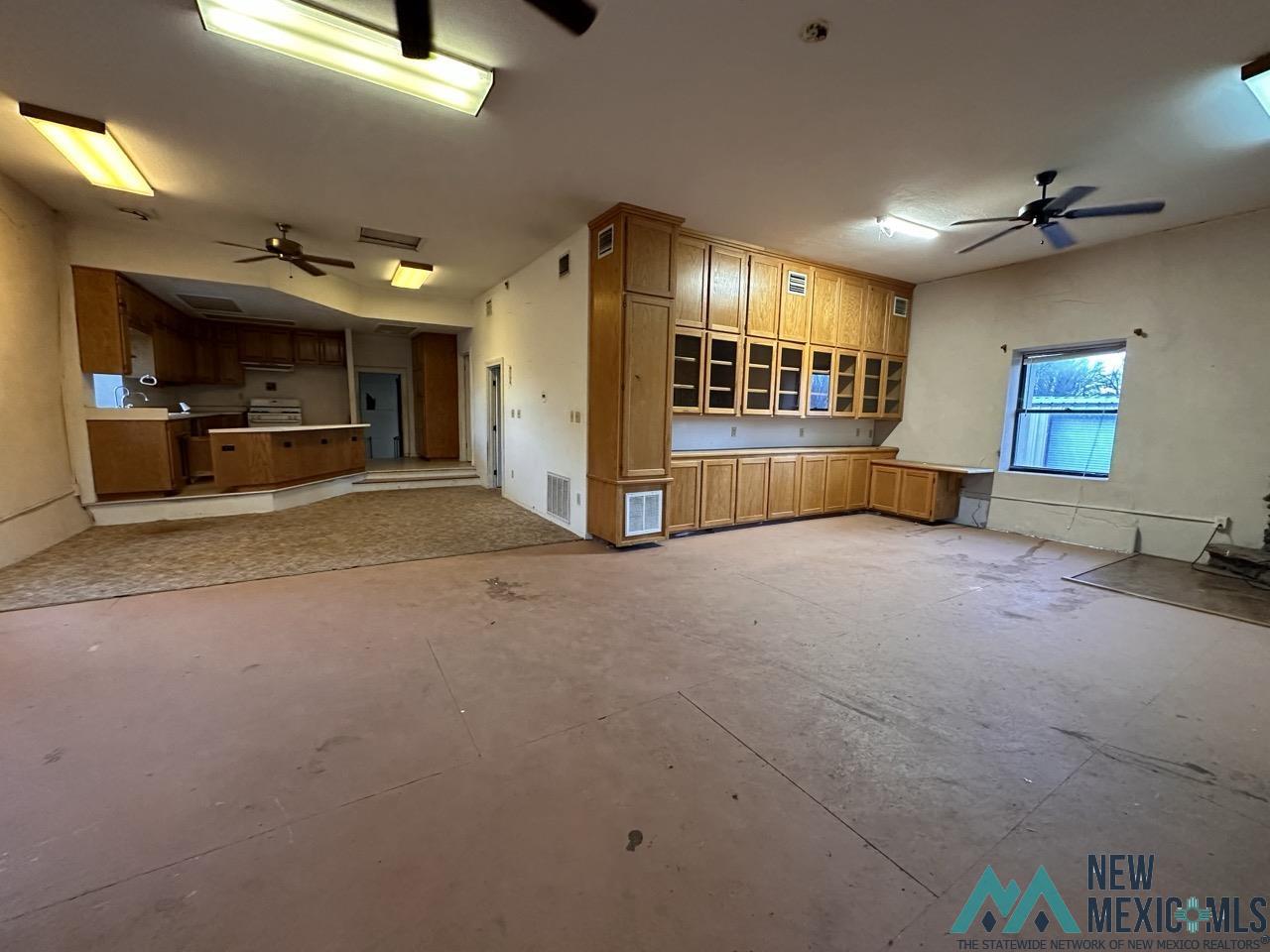 208 S White Oaks Avenue, Capitan, New Mexico image 35