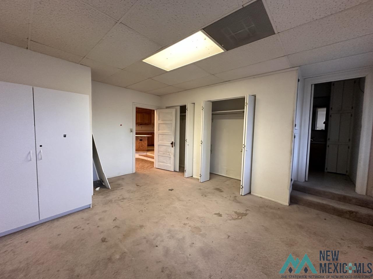 208 S White Oaks Avenue, Capitan, New Mexico image 38