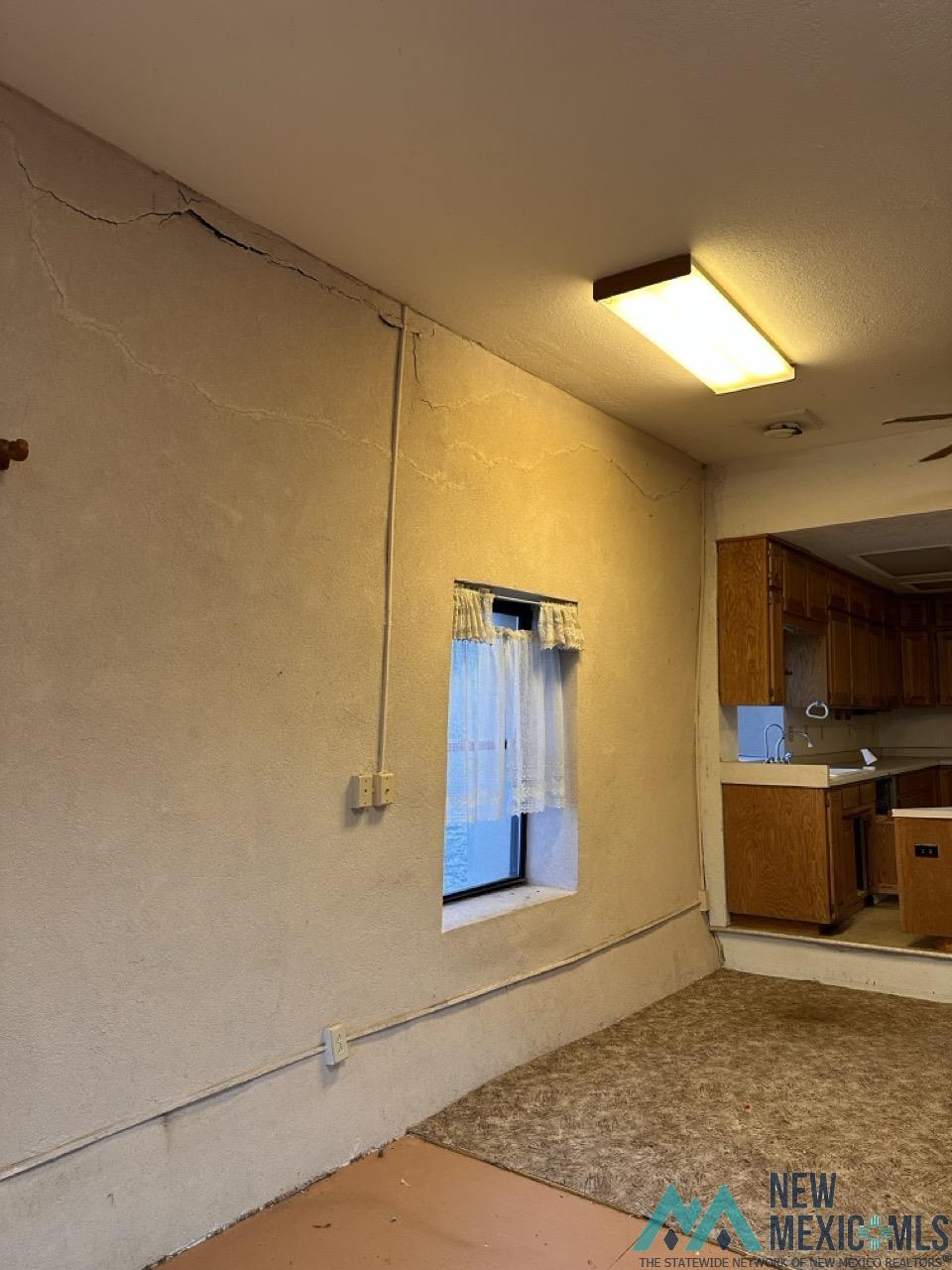 208 S White Oaks Avenue, Capitan, New Mexico image 49