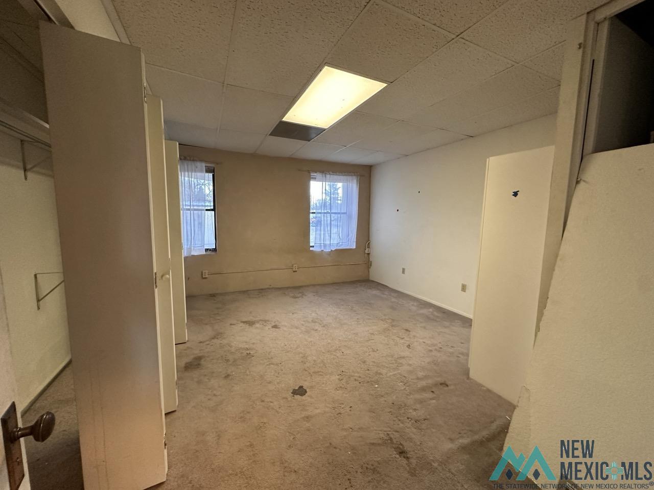208 S White Oaks Avenue, Capitan, New Mexico image 36