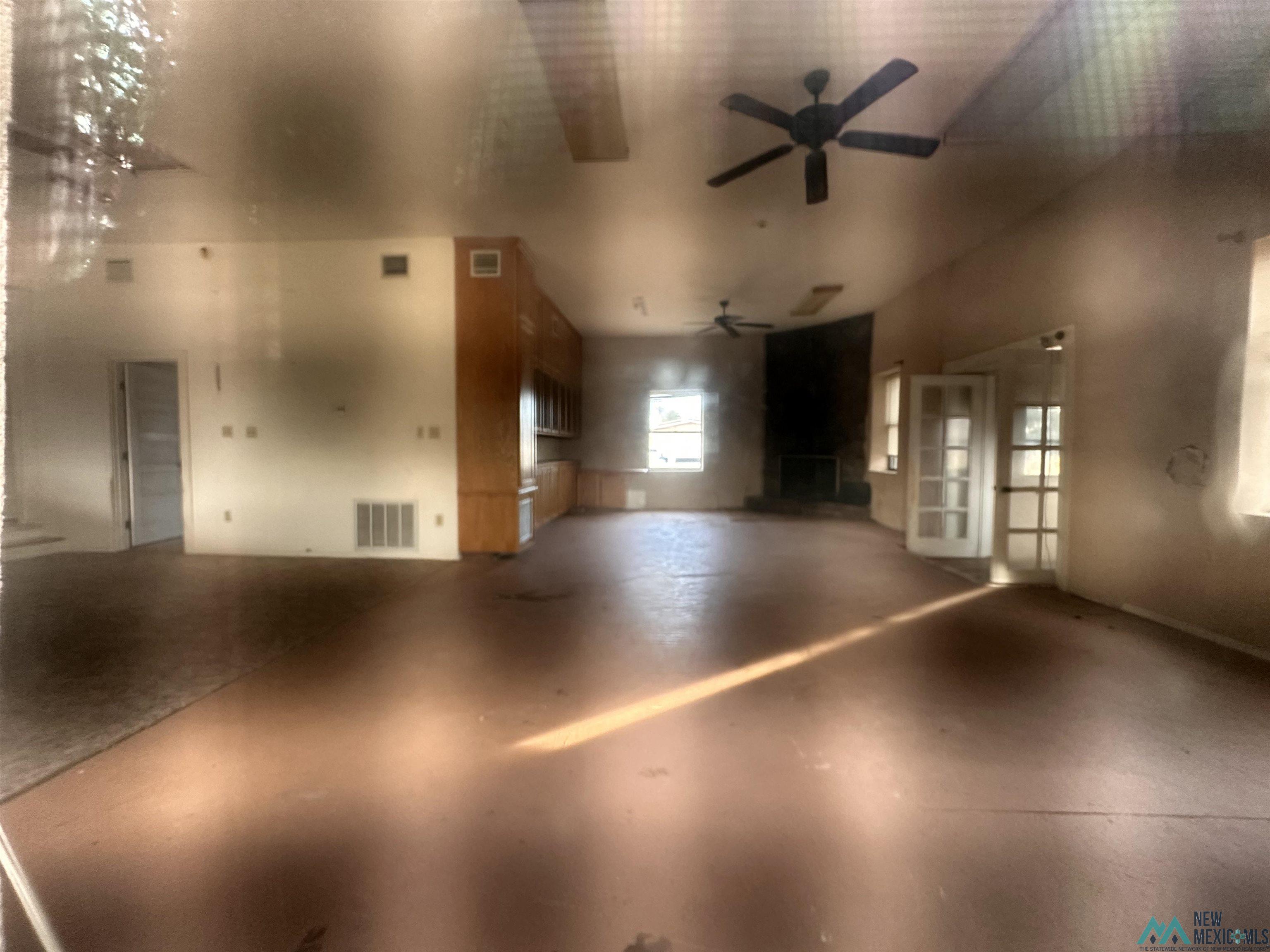 208 S White Oaks Avenue, Capitan, New Mexico image 14