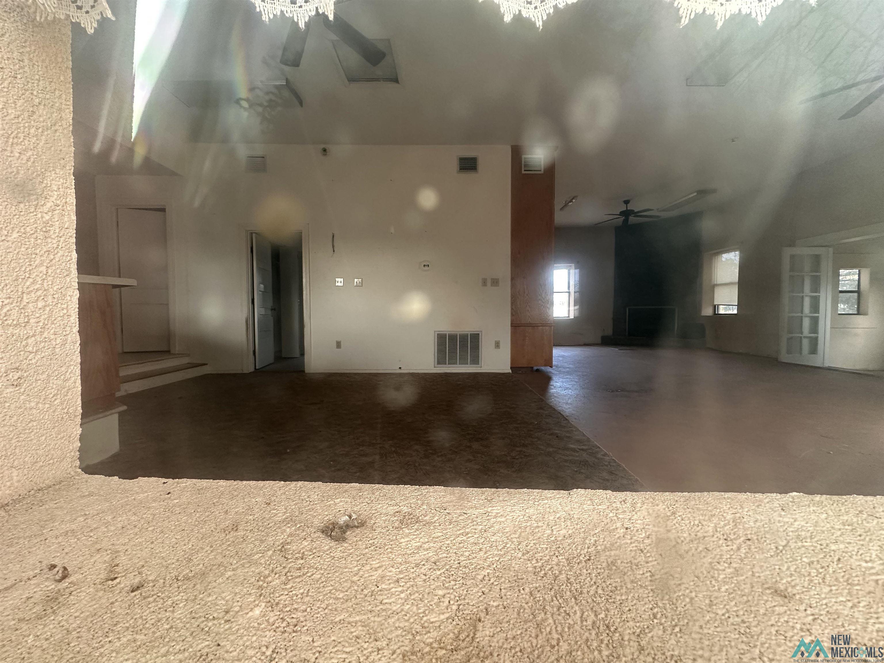 208 S White Oaks Avenue, Capitan, New Mexico image 16
