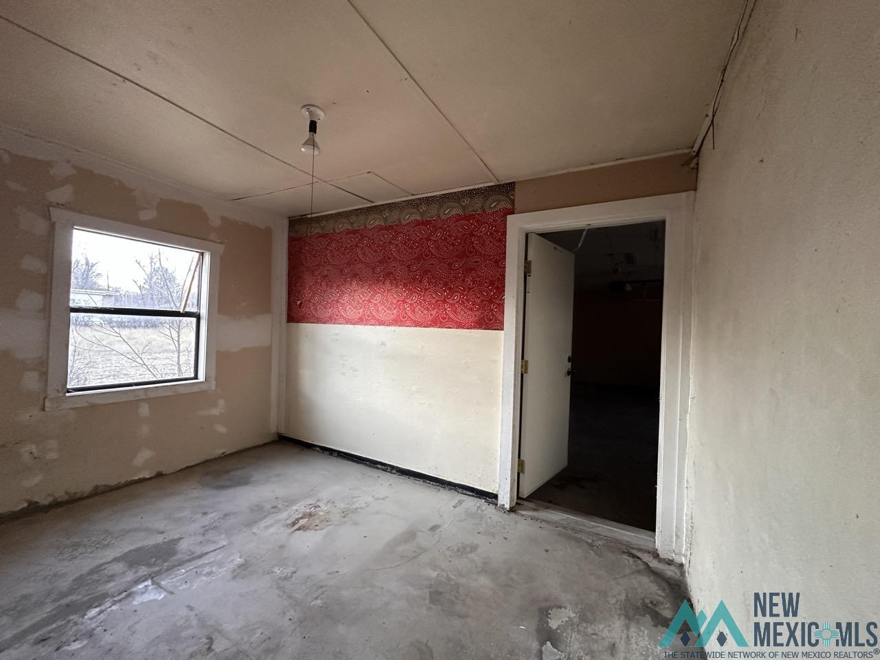 208 S White Oaks Avenue, Capitan, New Mexico image 47