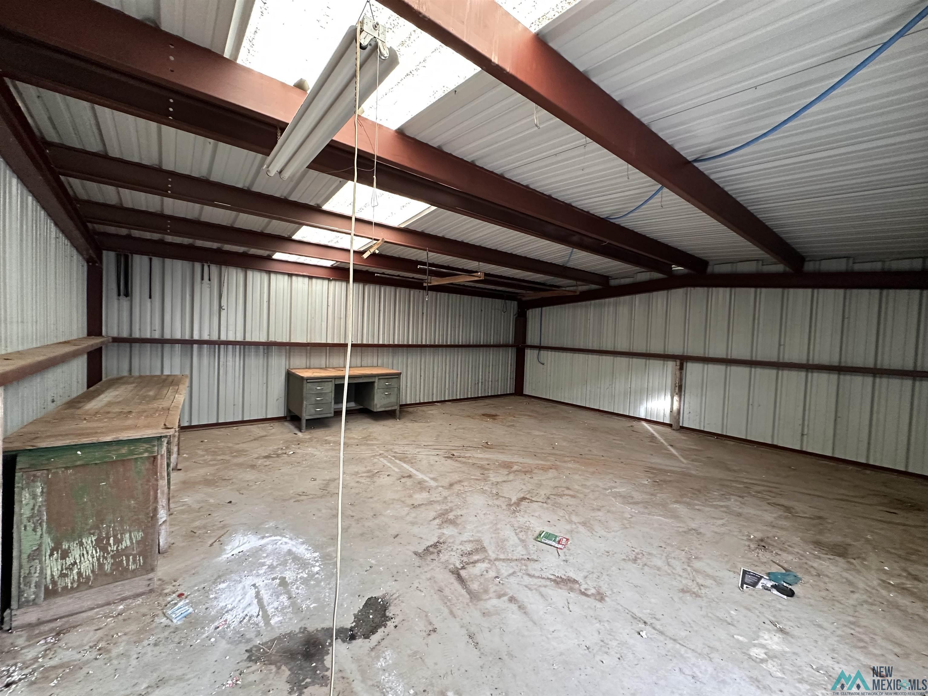 208 S White Oaks Avenue, Capitan, New Mexico image 2