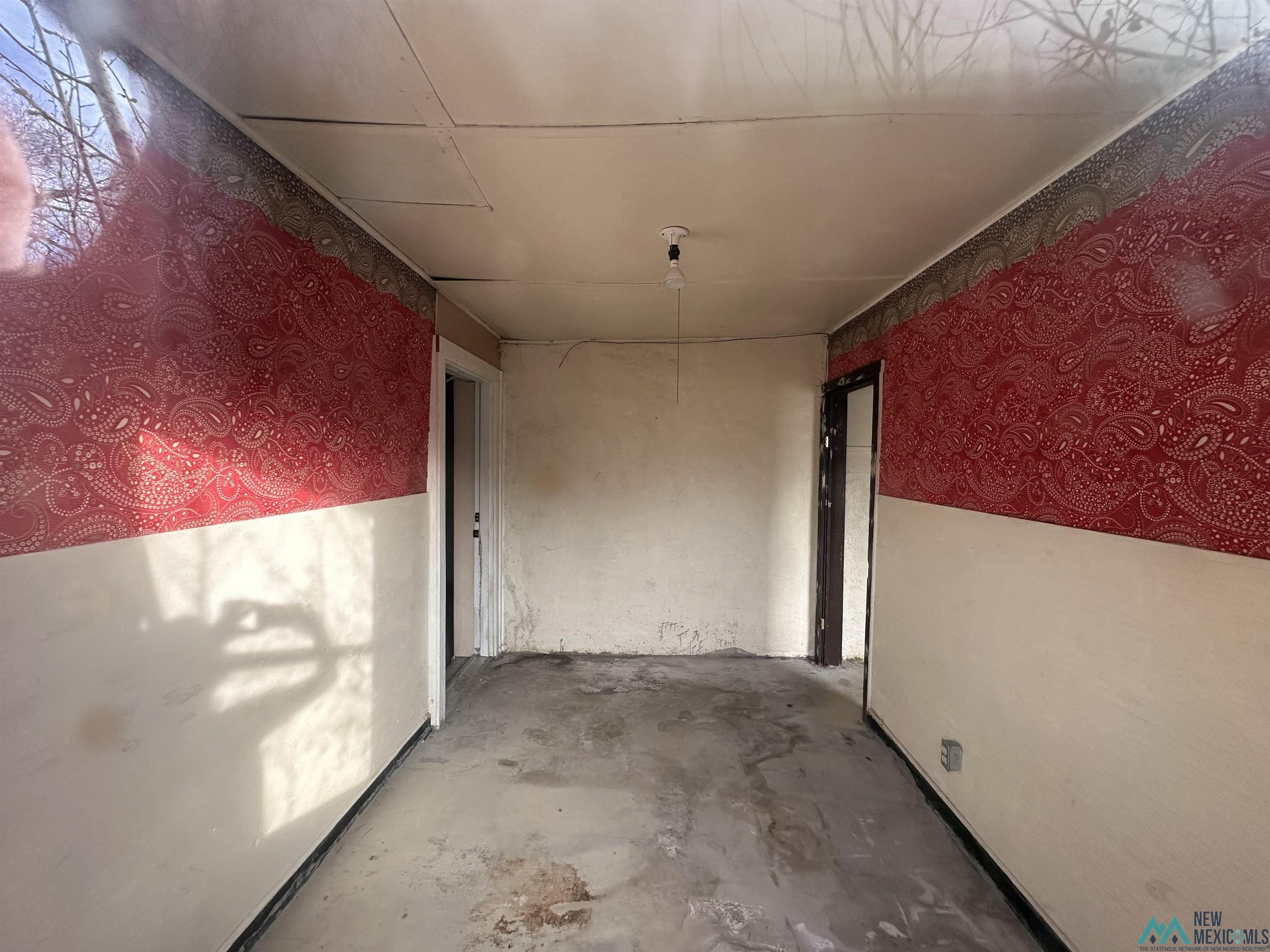 208 S White Oaks Avenue, Capitan, New Mexico image 24