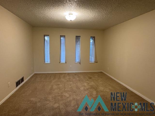 1512 Pr Lyons Drive, Clovis, Texas image 3