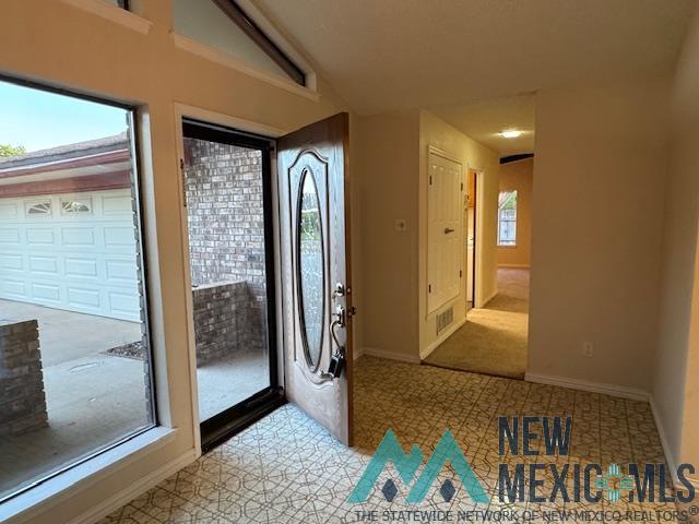 1512 Pr Lyons Drive, Clovis, Texas image 2