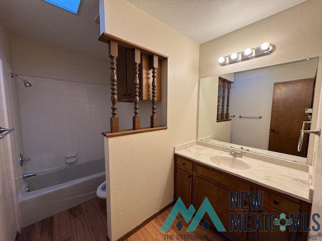 1512 Pr Lyons Drive, Clovis, Texas image 14