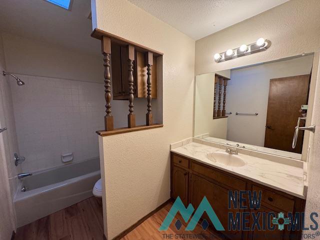 1512 Pr Lyons Drive, Clovis, Texas image 19