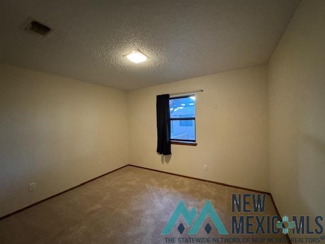 1512 Pr Lyons Drive, Clovis, Texas image 18