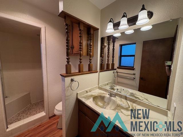 1512 Pr Lyons Drive, Clovis, Texas image 17