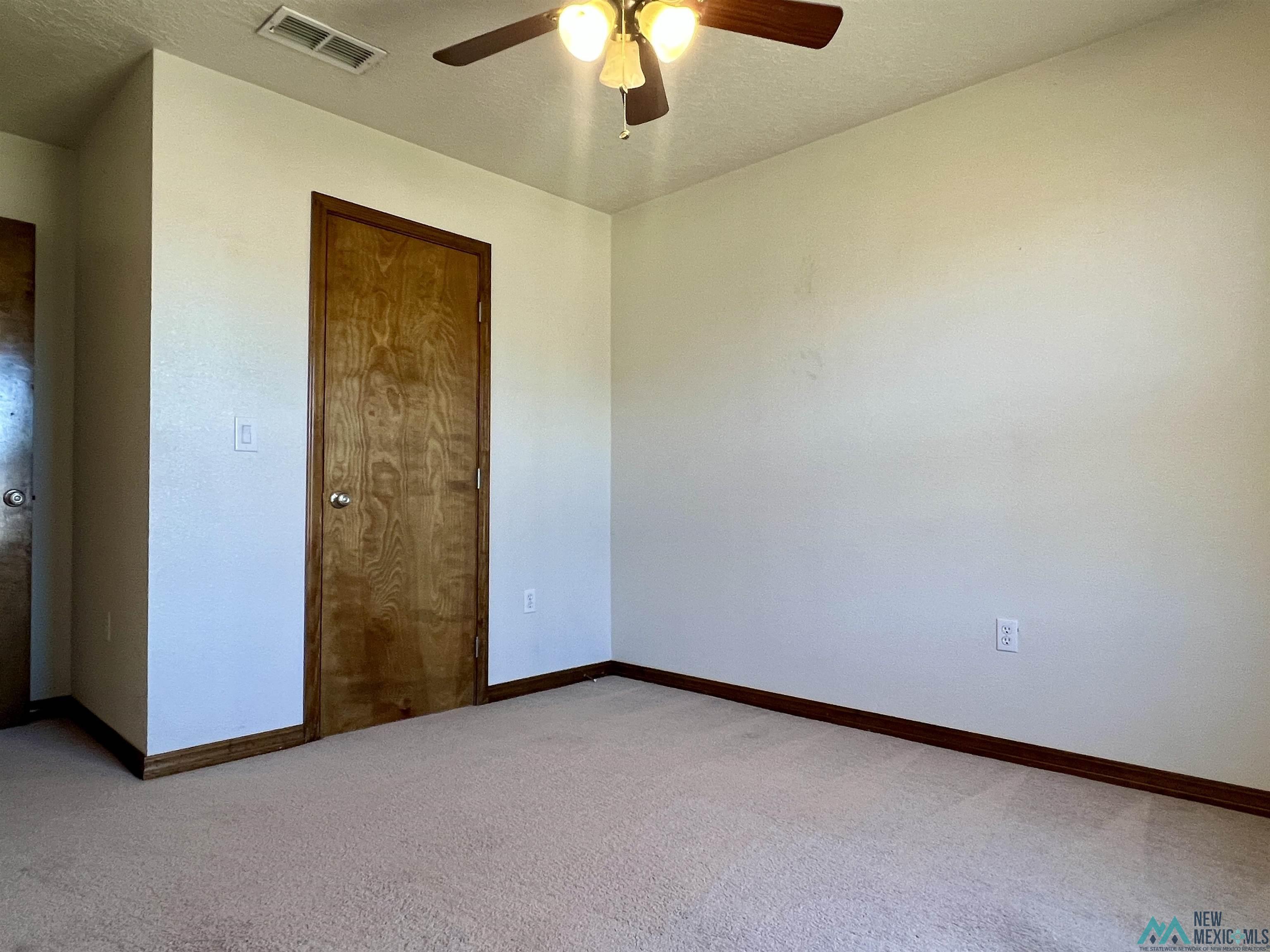 708 Starlite Drive, Clovis, Texas image 9