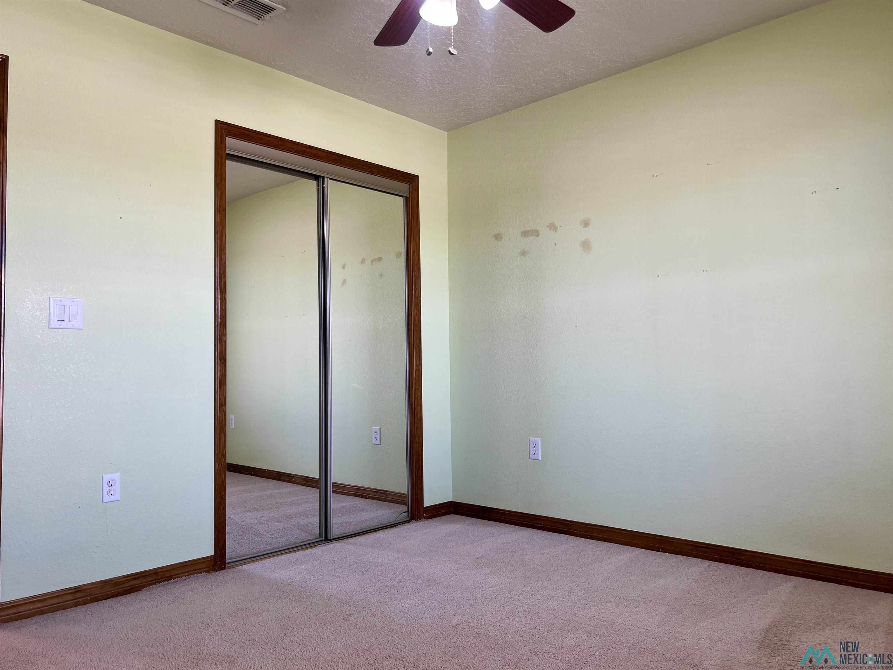 708 Starlite Drive, Clovis, Texas image 7