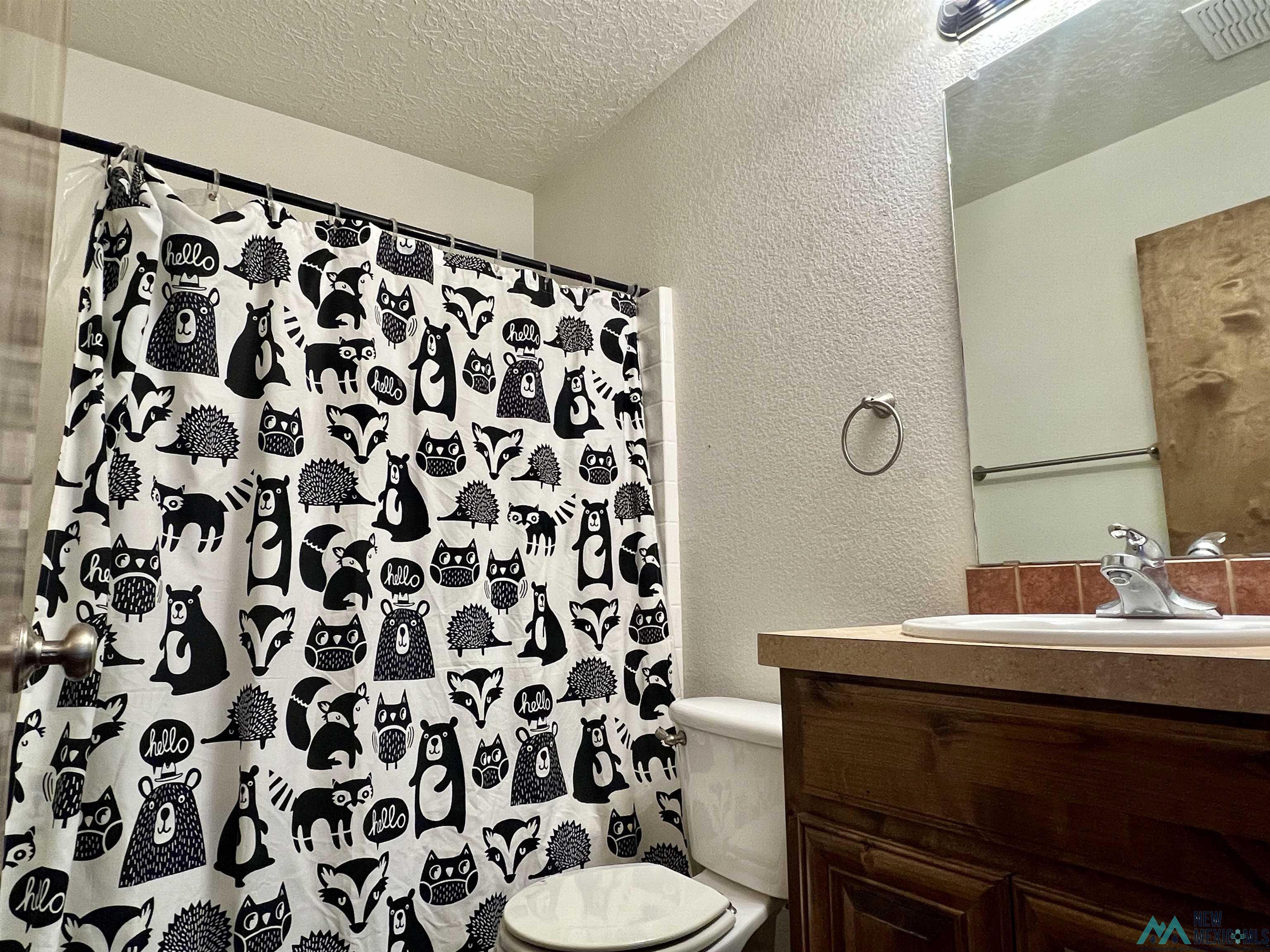 708 Starlite Drive, Clovis, Texas image 12