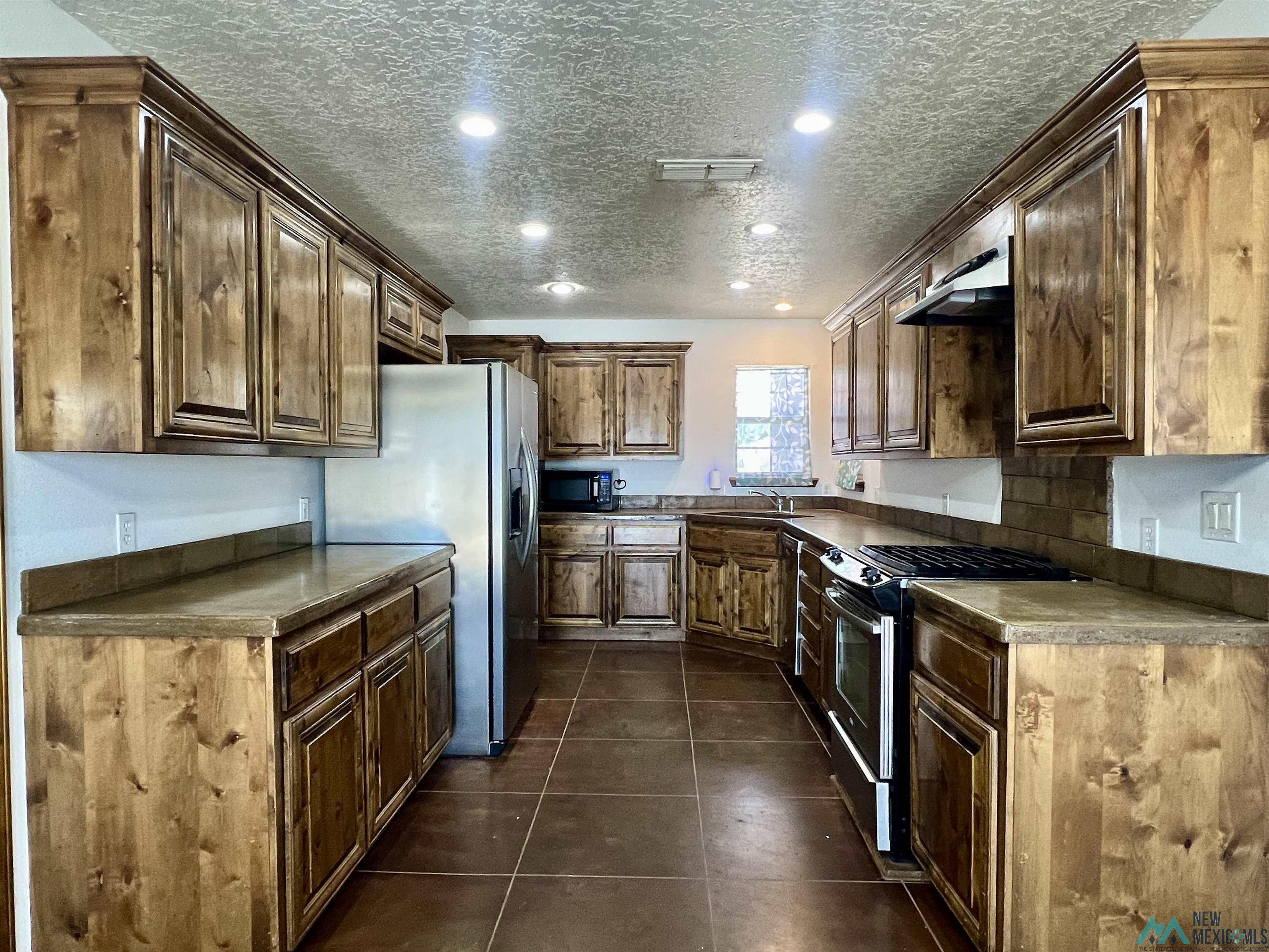 708 Starlite Drive, Clovis, Texas image 13