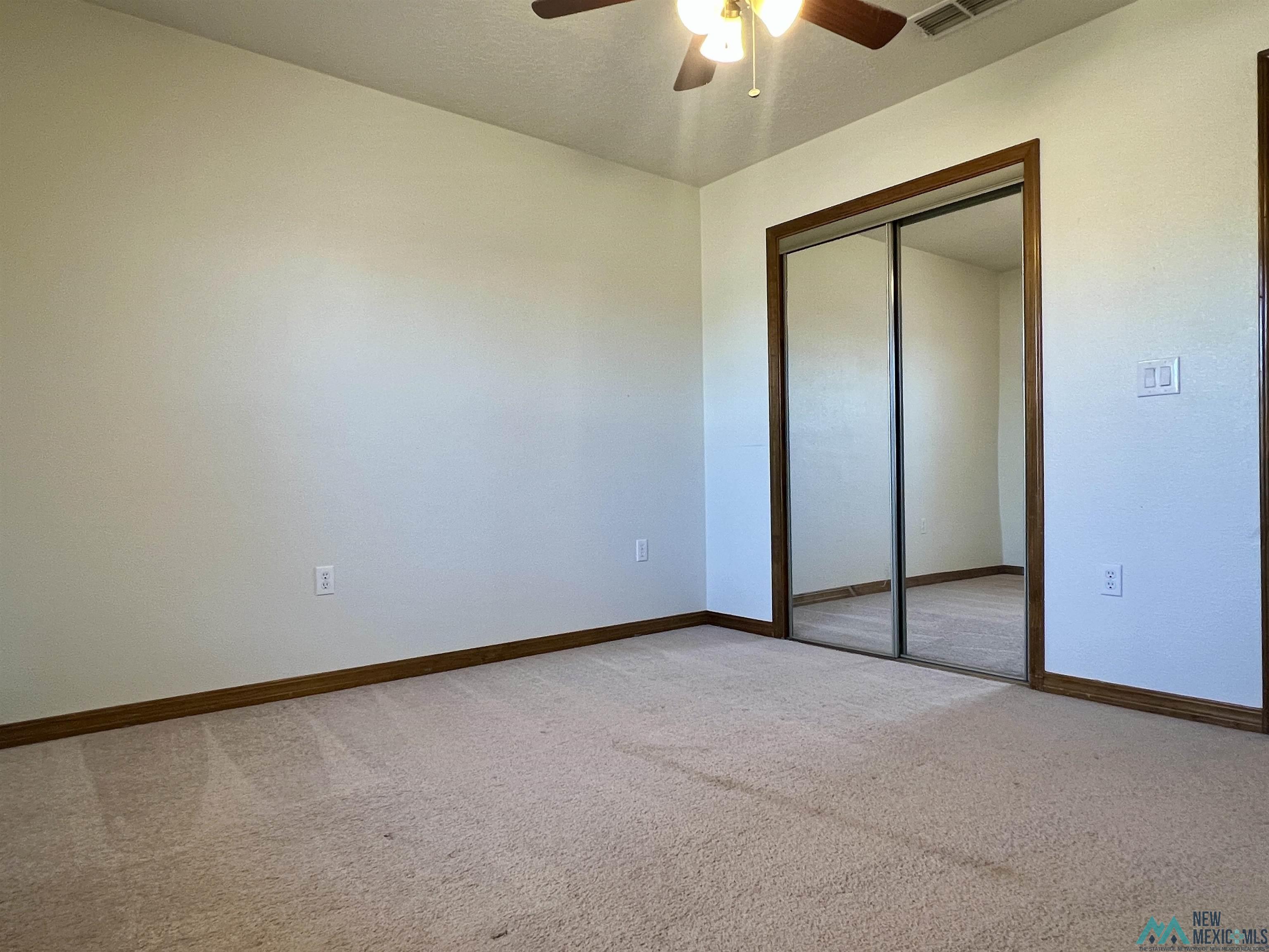 708 Starlite Drive, Clovis, Texas image 11