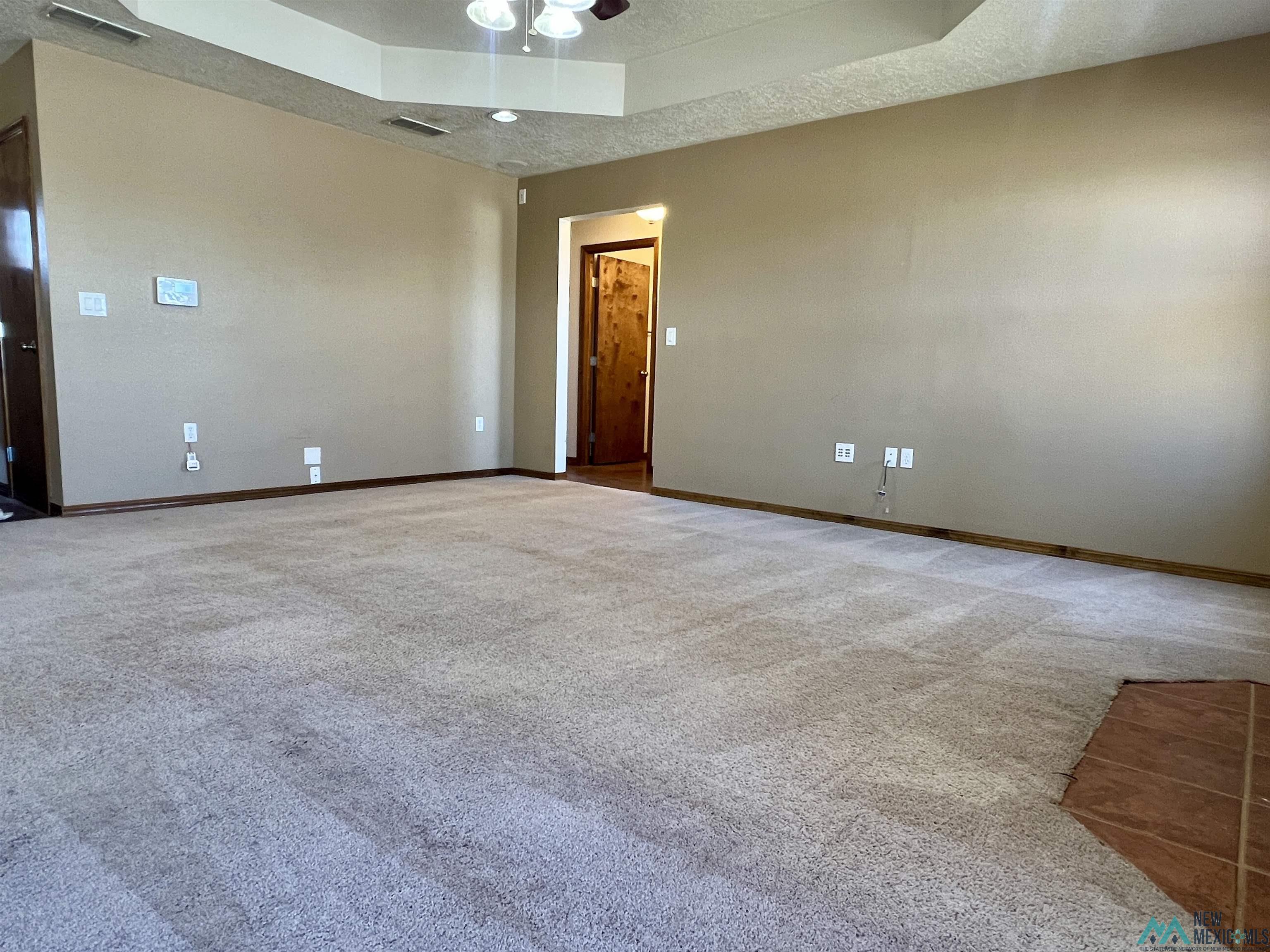 708 Starlite Drive, Clovis, Texas image 4